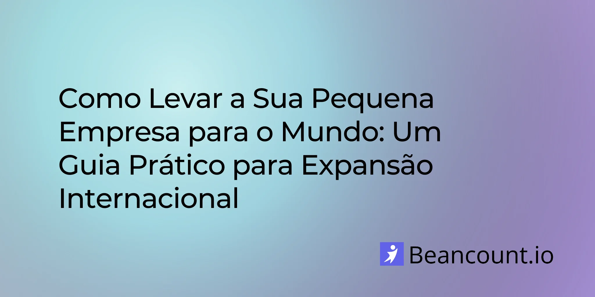 2026-03-15-small-business-international-expansion-guide-going-global