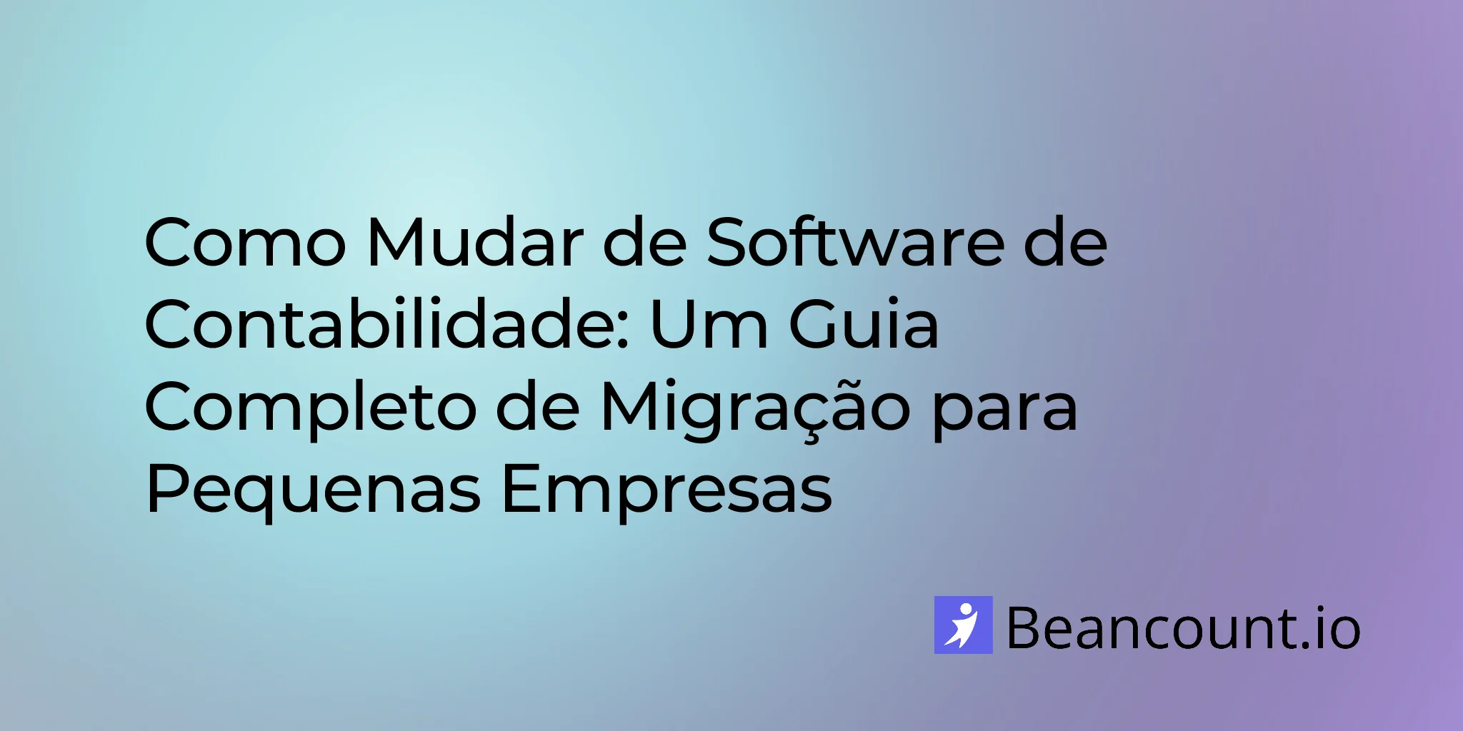 2026-03-16-how-to-switch-accounting-software-migration-guide-small-business