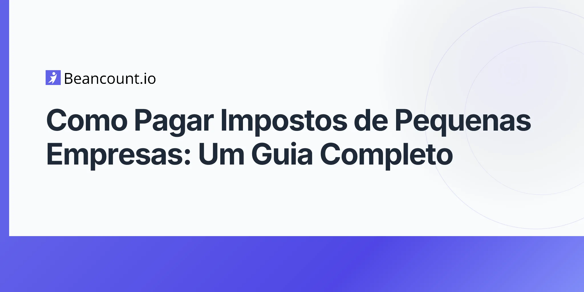 2026-04-20-how-to-pay-small-business-taxes-complete-guide