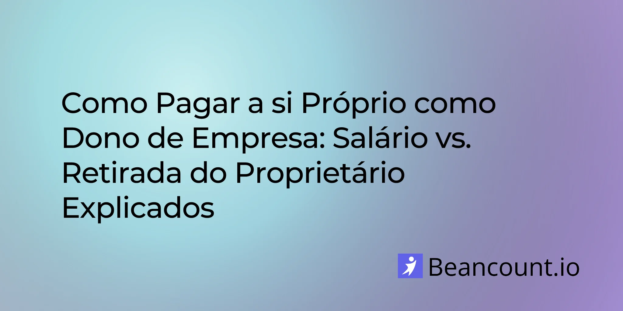 2026-02-05-how-to-pay-yourself-as-a-business-owner