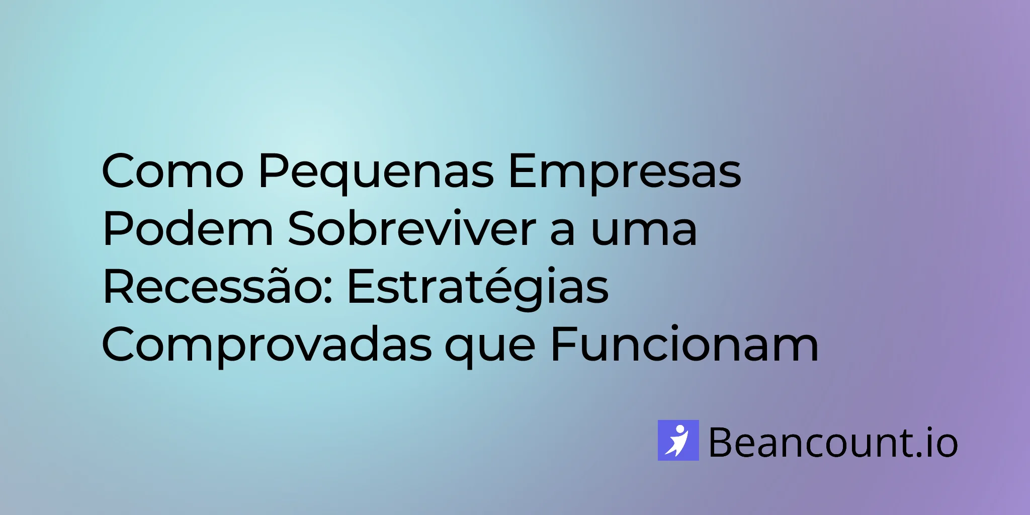 2026-01-20-small-business-recession-survival-strategies