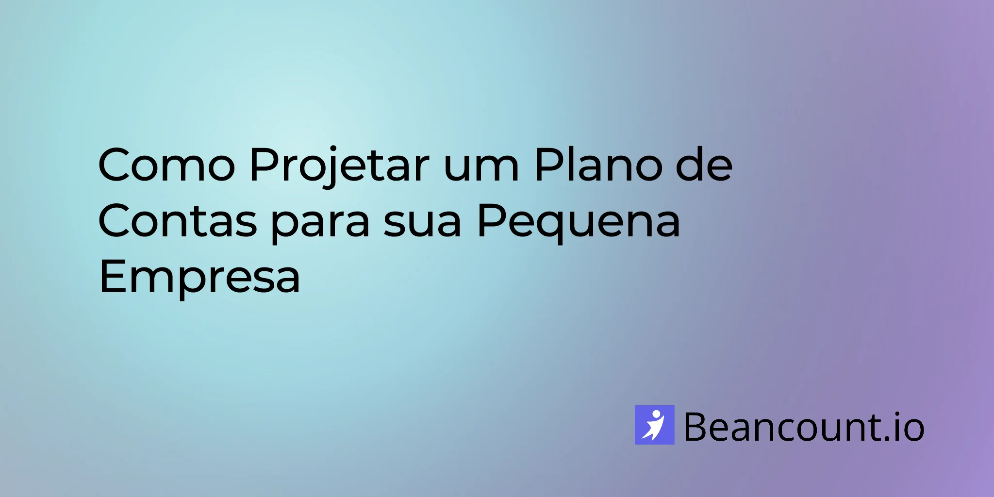 2026-03-16-how-to-design-chart-of-accounts-small-business-guide