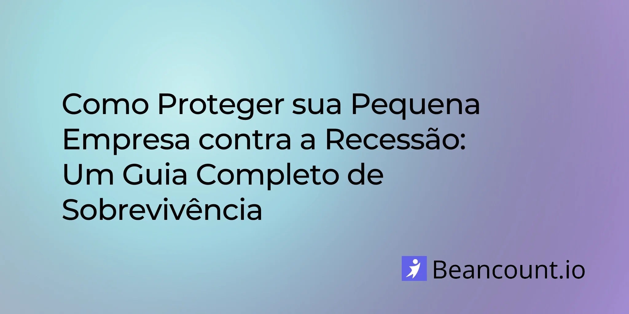 2026-02-02-recession-proof-your-small-business-survival-guide