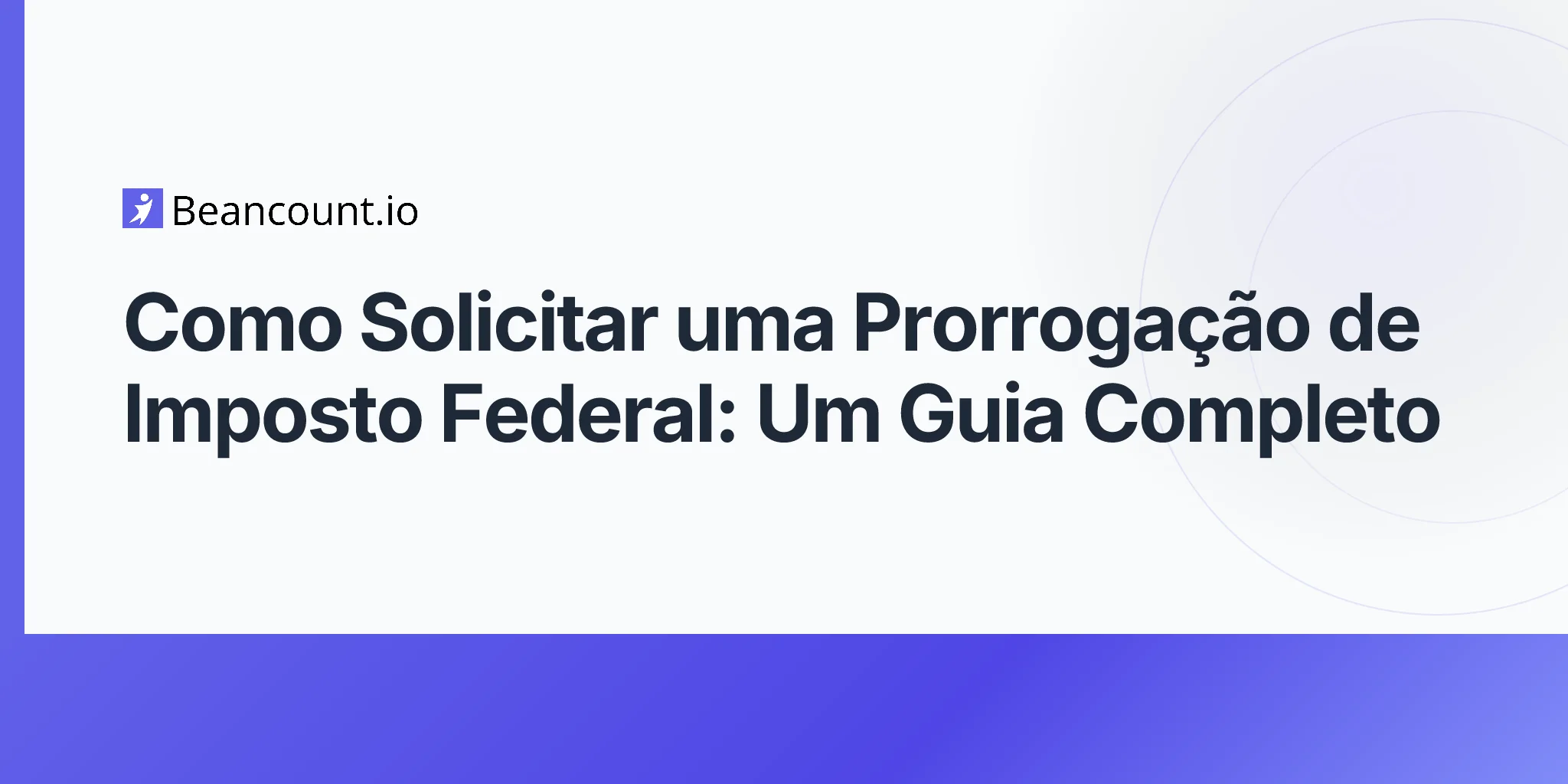 2026-04-20-how-to-file-federal-tax-extension-complete-guide