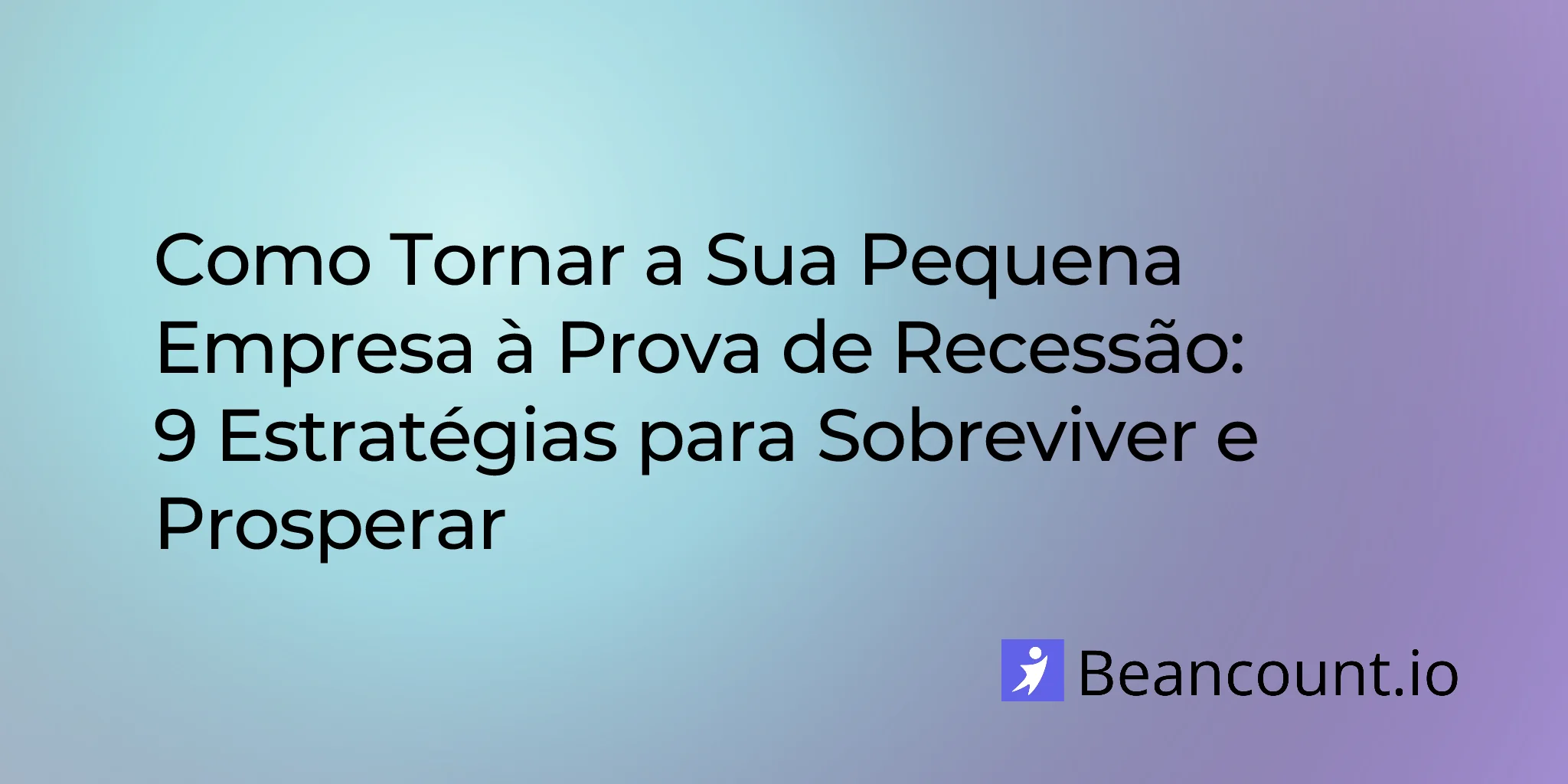 2026-01-26-recession-proof-small-business-strategies-survive-thrive