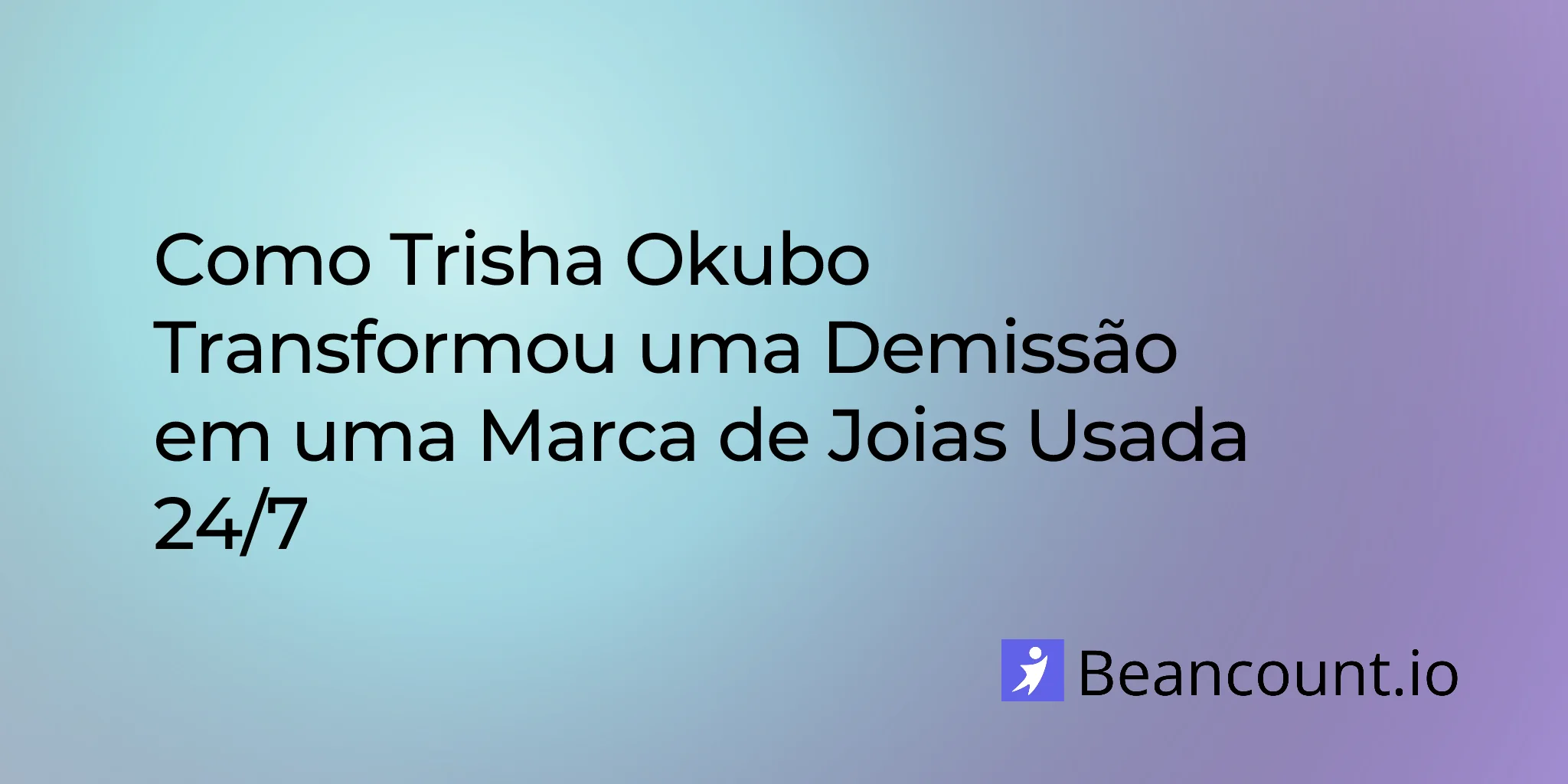 2026-01-27-trisha-okubo-maison-miru-engineer-to-jewelry-entrepreneur