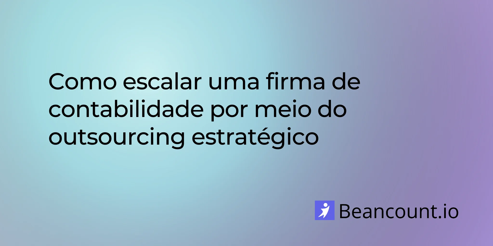 2026-02-04-how-to-scale-your-accounting-practice-through-strategic-outsourcing