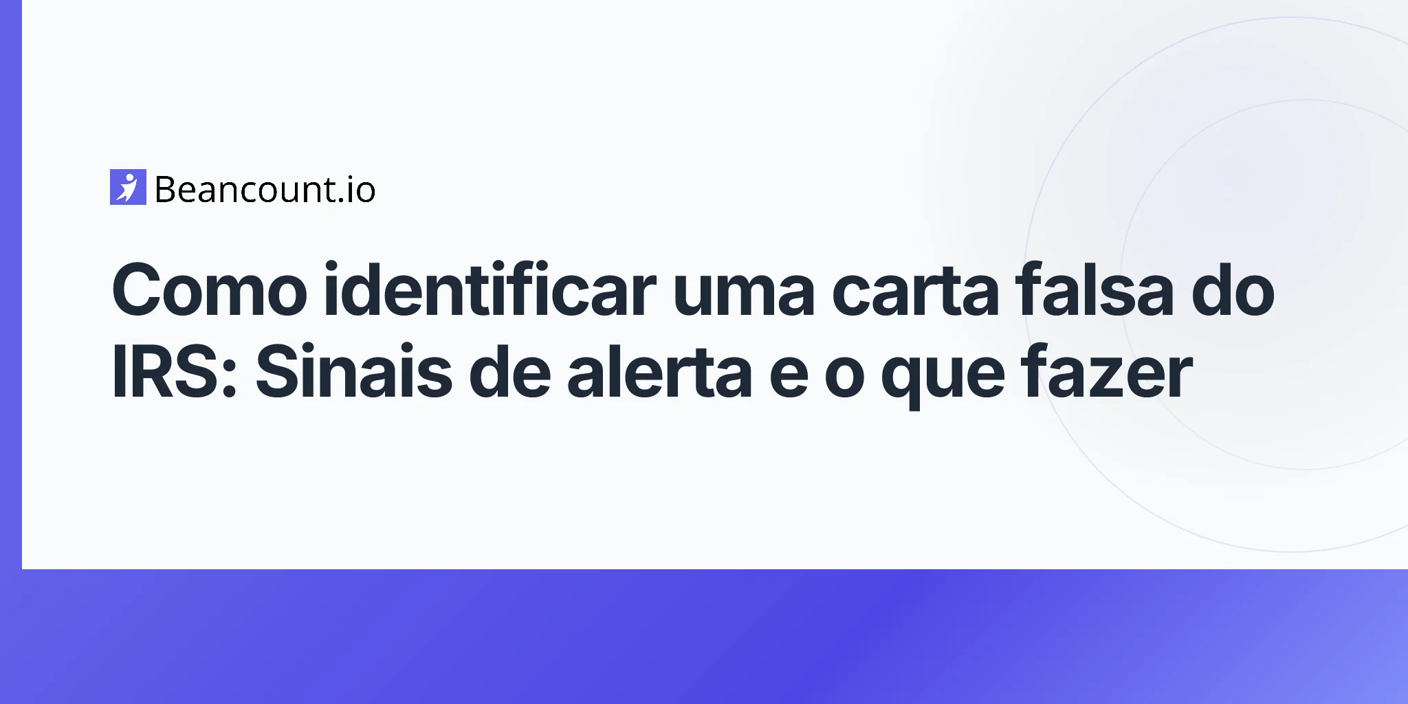 2026-04-17-how-to-spot-a-fake-irs-letter