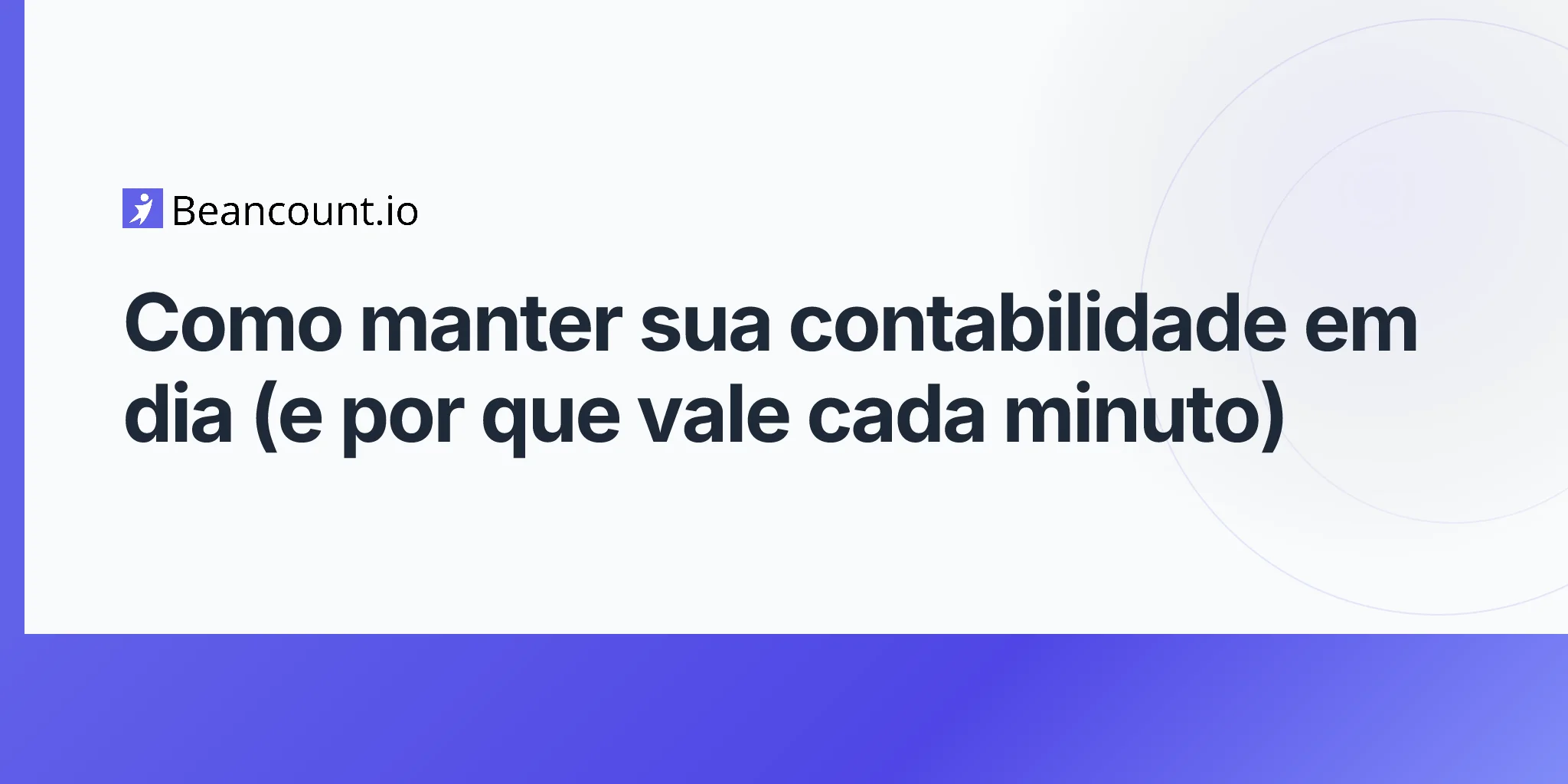 2026-04-16-how-to-keep-bookkeeping-up-to-date