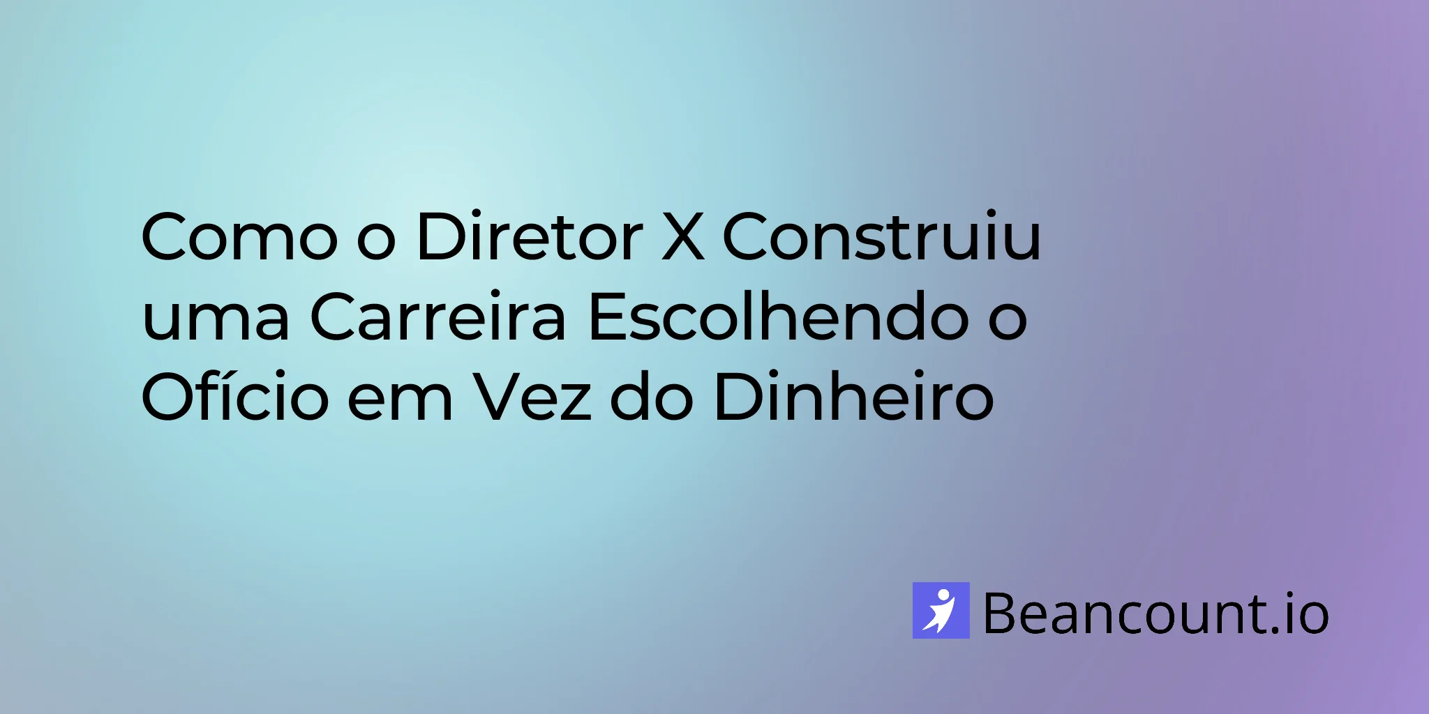 2026-01-27-director-x-music-video-visionary-craft-over-cash