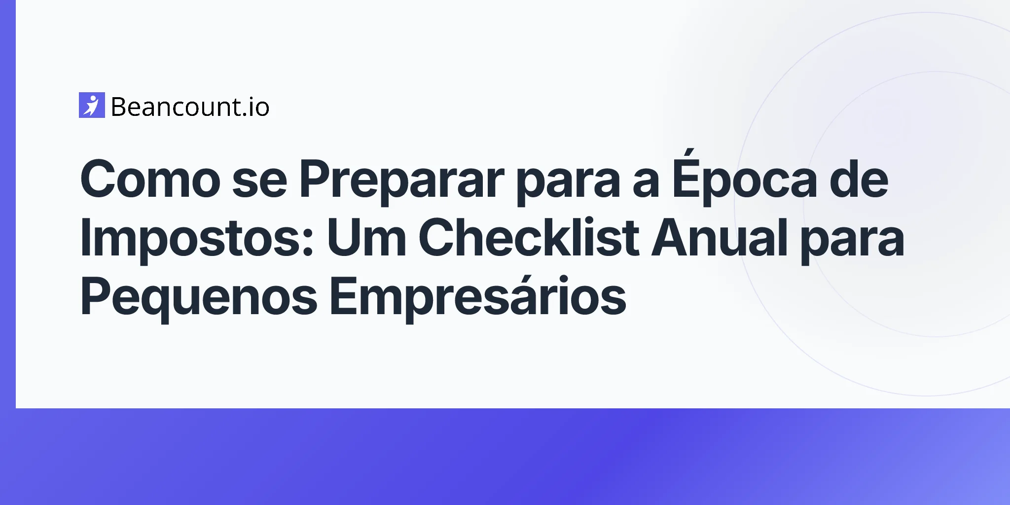 2026-04-26-tax-season-preparation-checklist-year-round-strategy-small-business