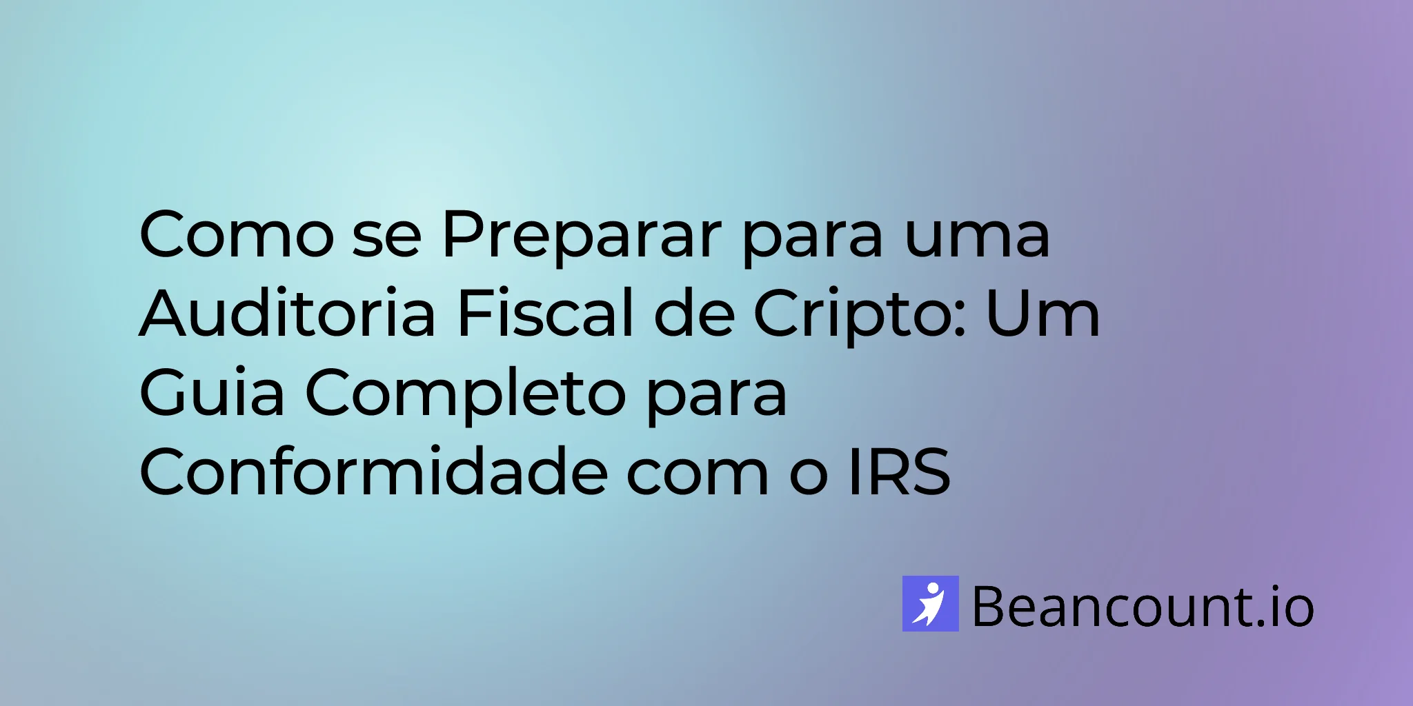 2026-03-20-crypto-tax-audit-preparation-guide-irs-compliance