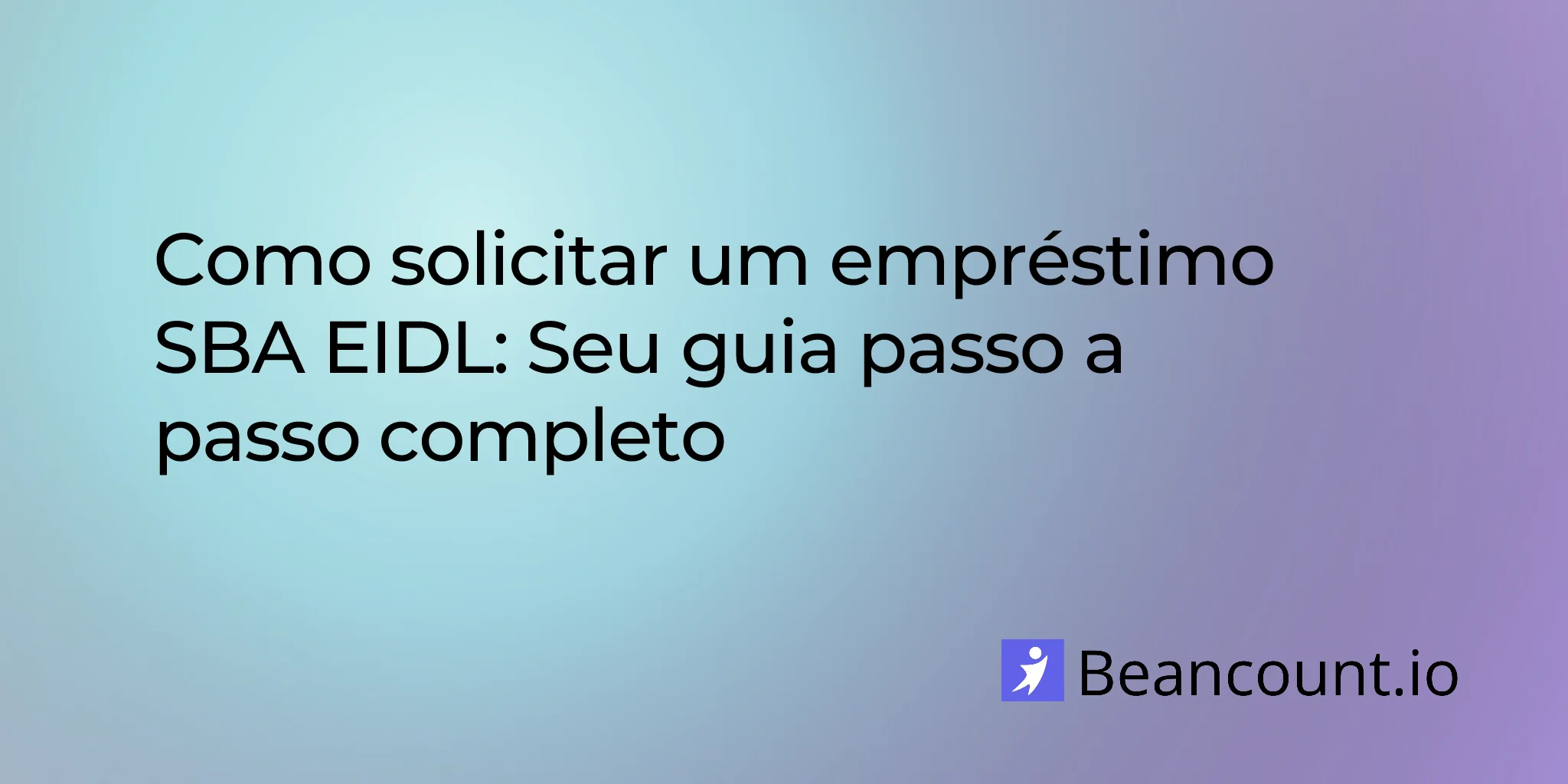 2026-02-08-how-to-apply-for-sba-eidl-loan-complete-guide