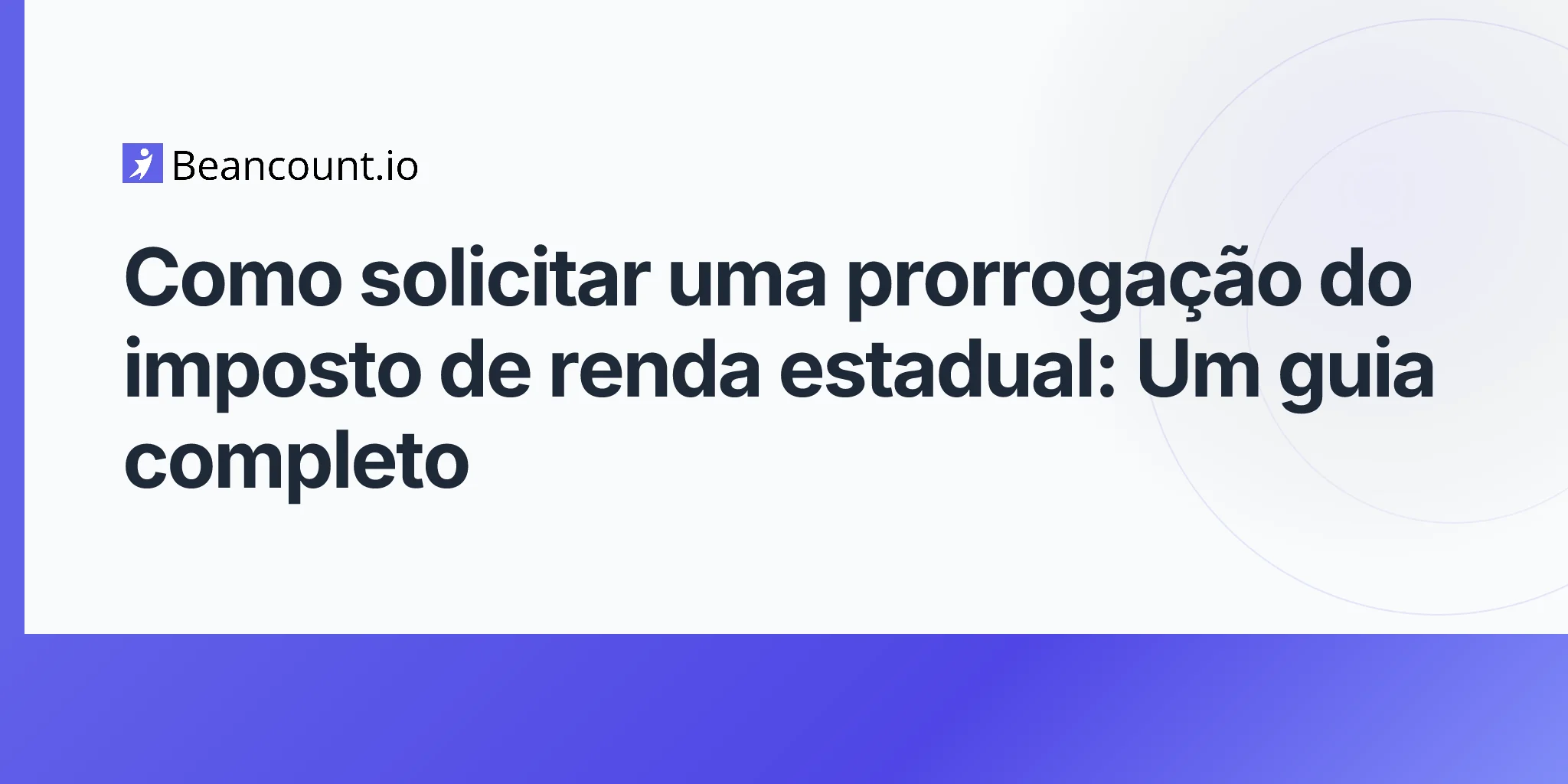 2026-04-20-how-to-file-state-income-tax-extension