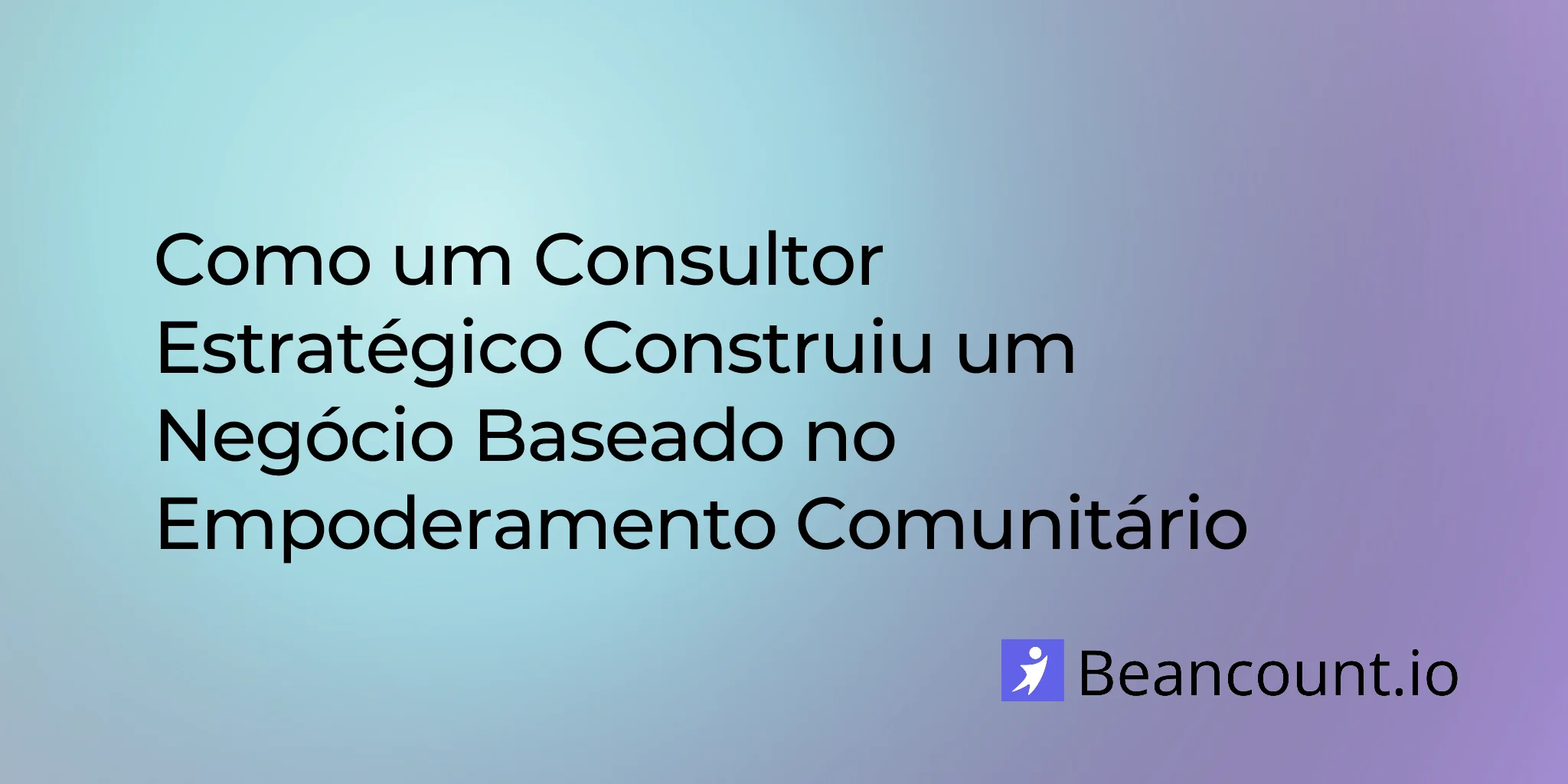 2026-02-05-how-one-strategic-consultant-built-a-business-around-community-empowerment