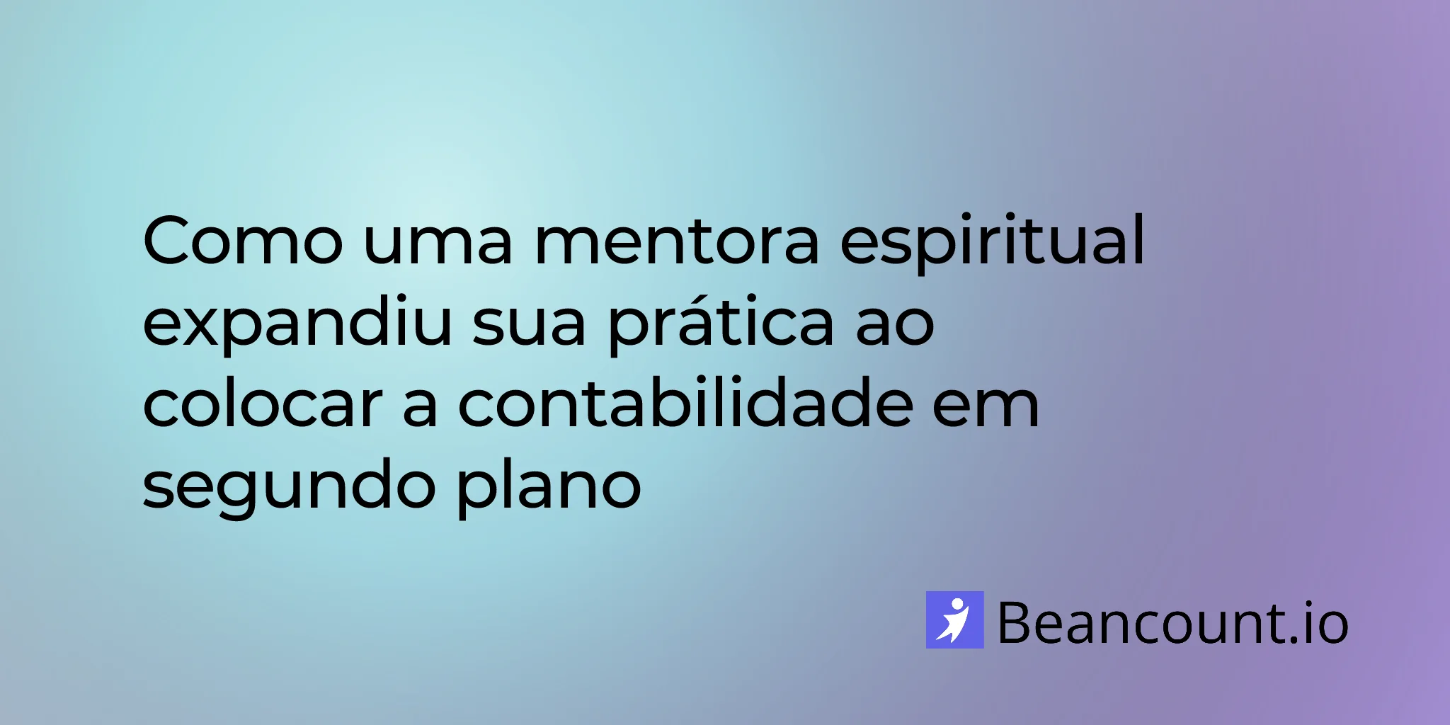 2026-02-04-how-a-spiritual-counselor-grew-her-practice-by-letting-go-of-the-books