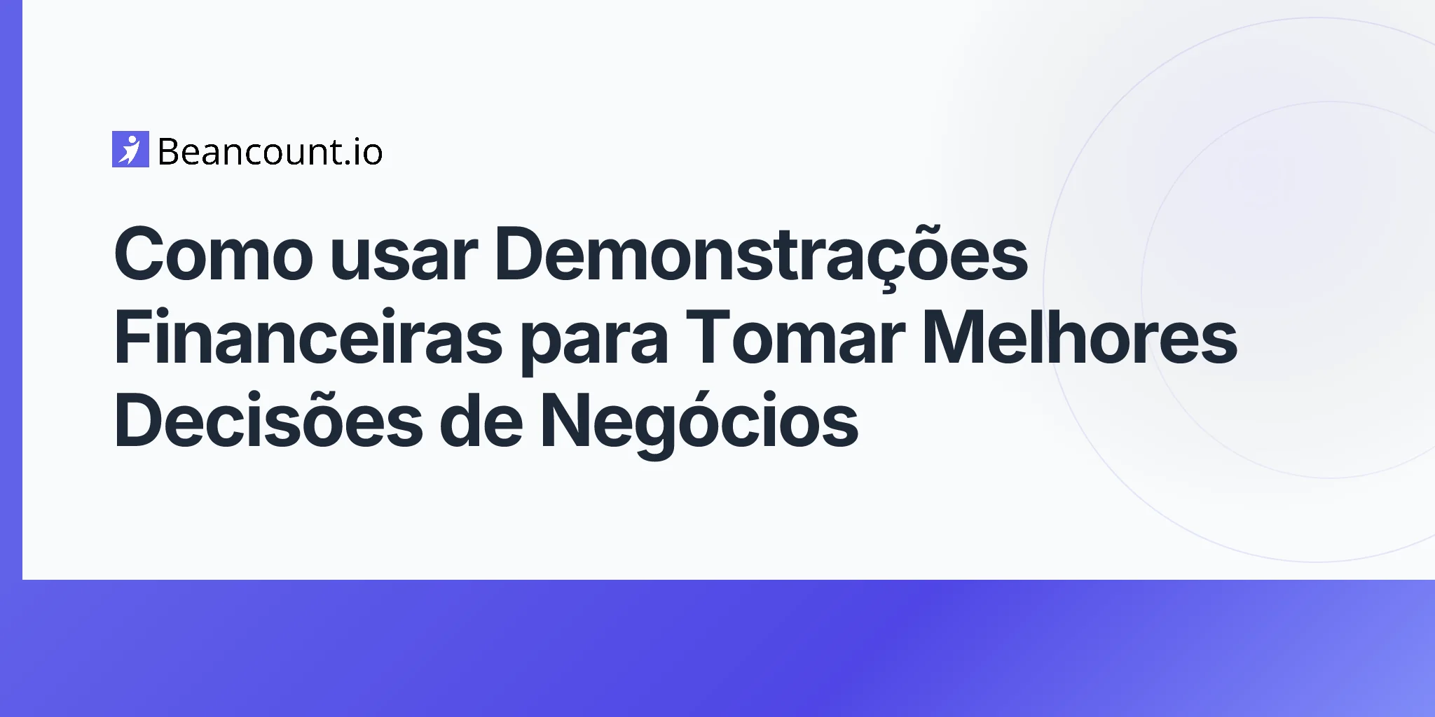 2026-04-15-how-to-use-financial-statements-to-drive-better-business-decisions