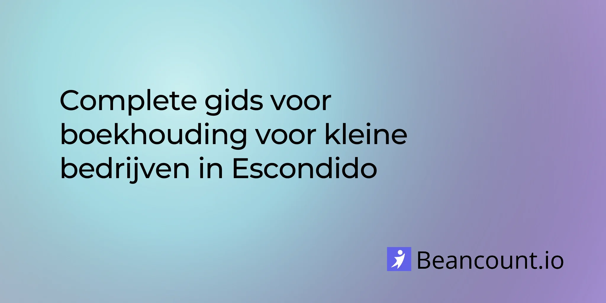 2026-03-02-escondido-california-small-business-bookkeeping-guide