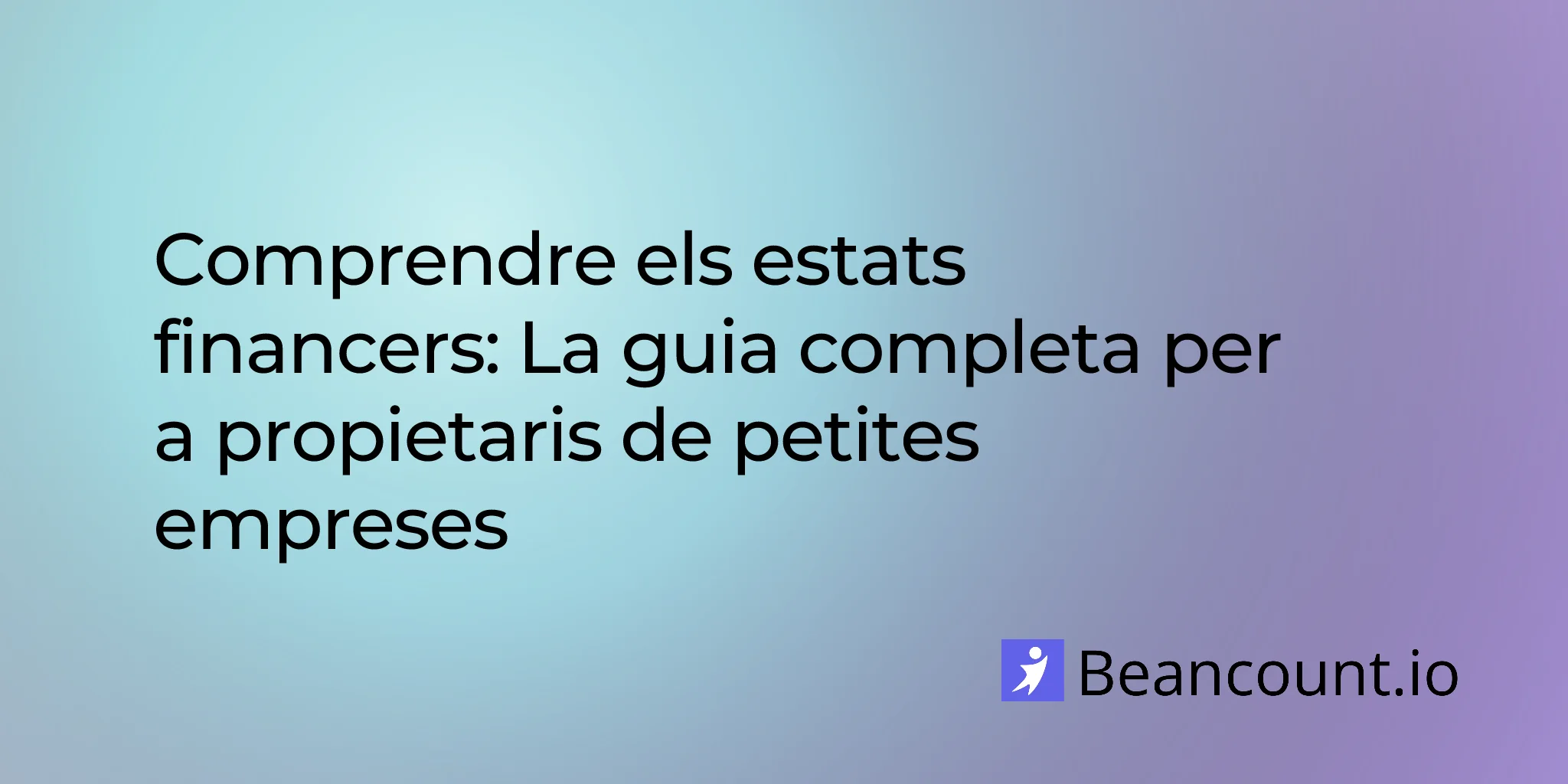 2026-01-28-understanding-financial-statements-complete-guide-small-business