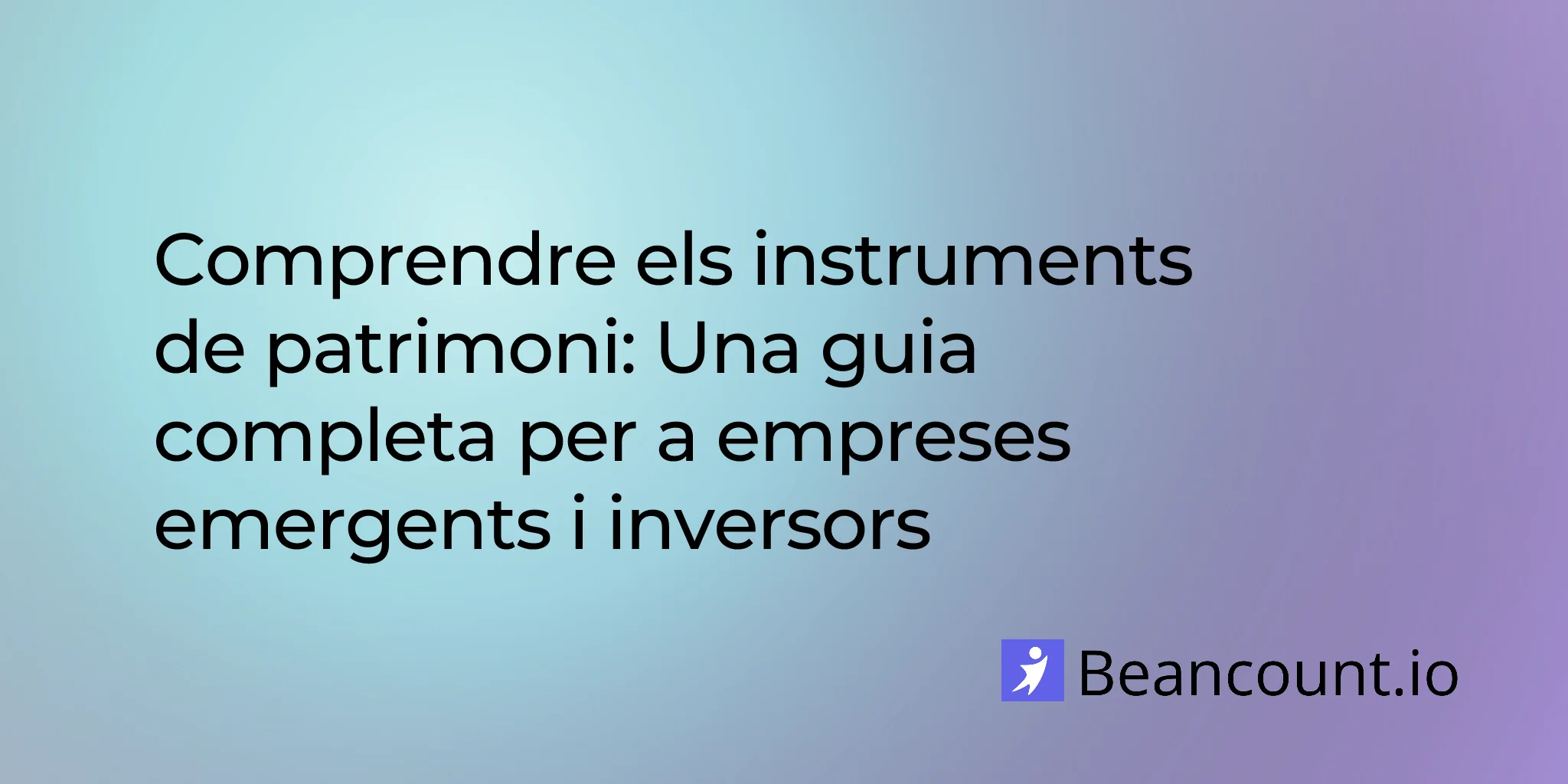 2026-01-13-equity-instruments-guide-for-startups