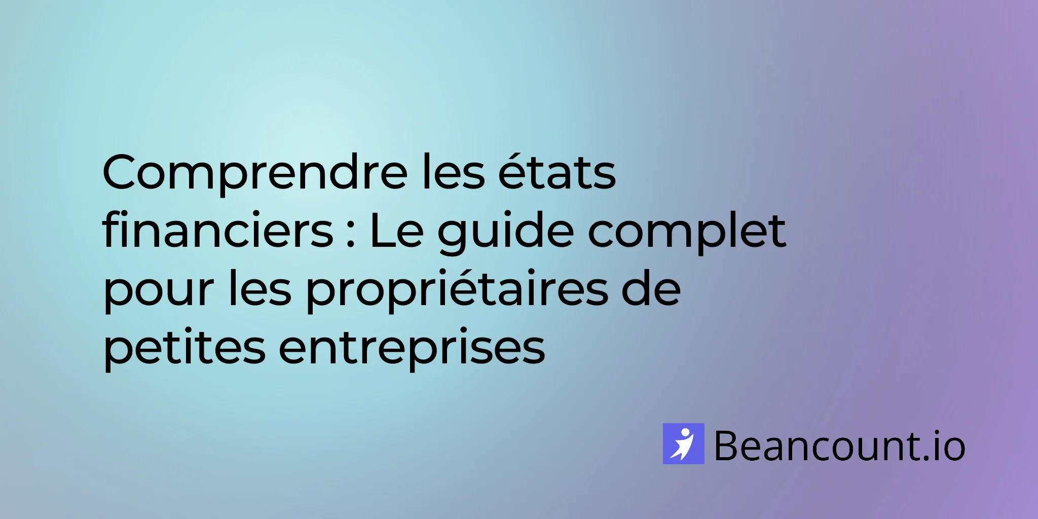 2026-01-28-understanding-financial-statements-complete-guide-small-business