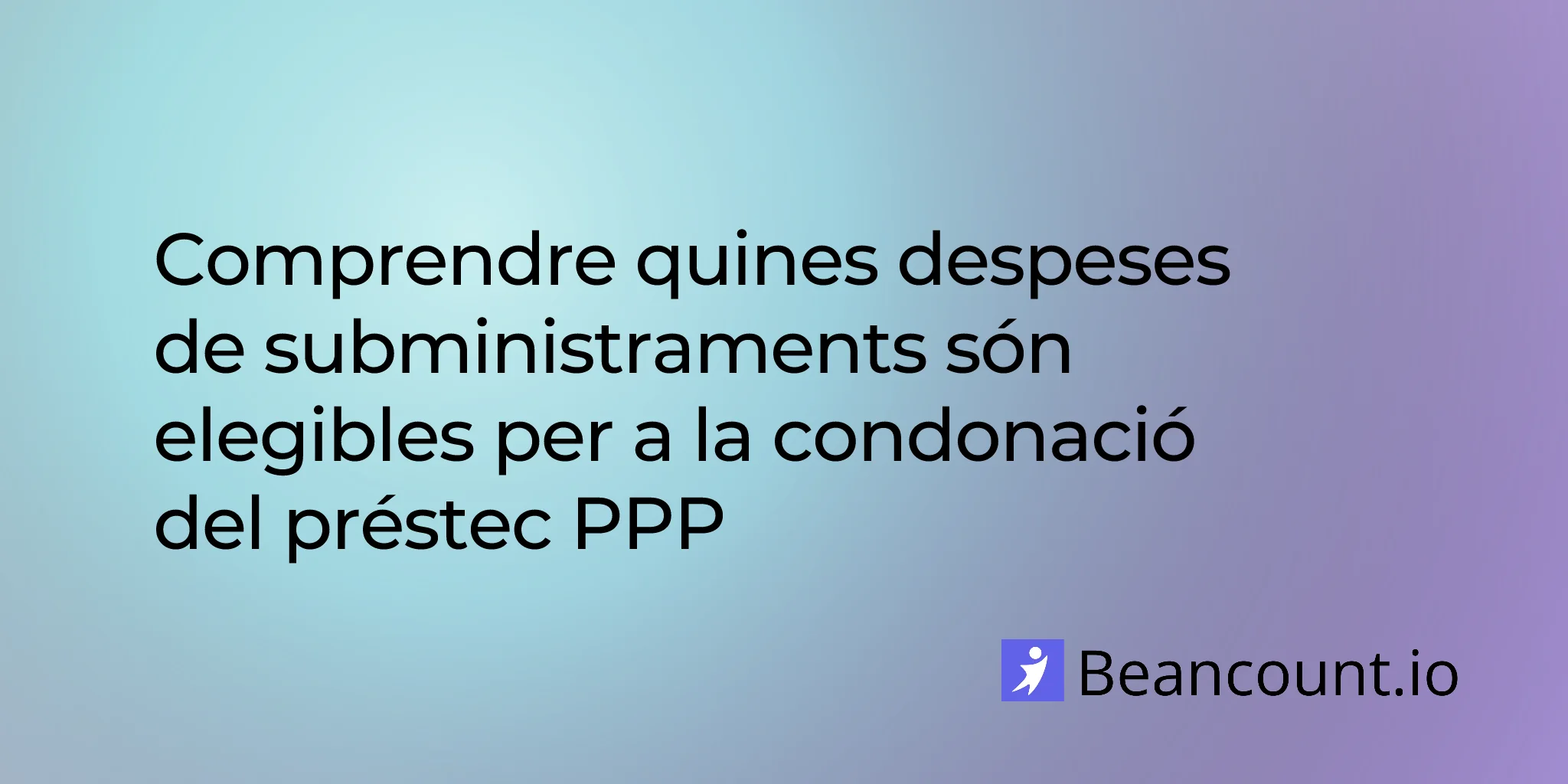 2026-02-12-ppp-utility-expenses-complete-guide