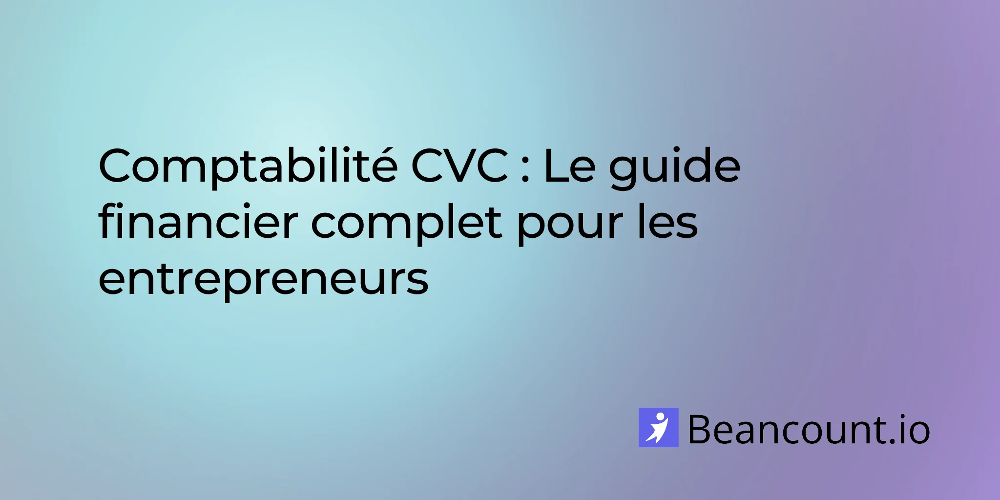 2026-01-26-hvac-bookkeeping-complete-financial-guide-contractors