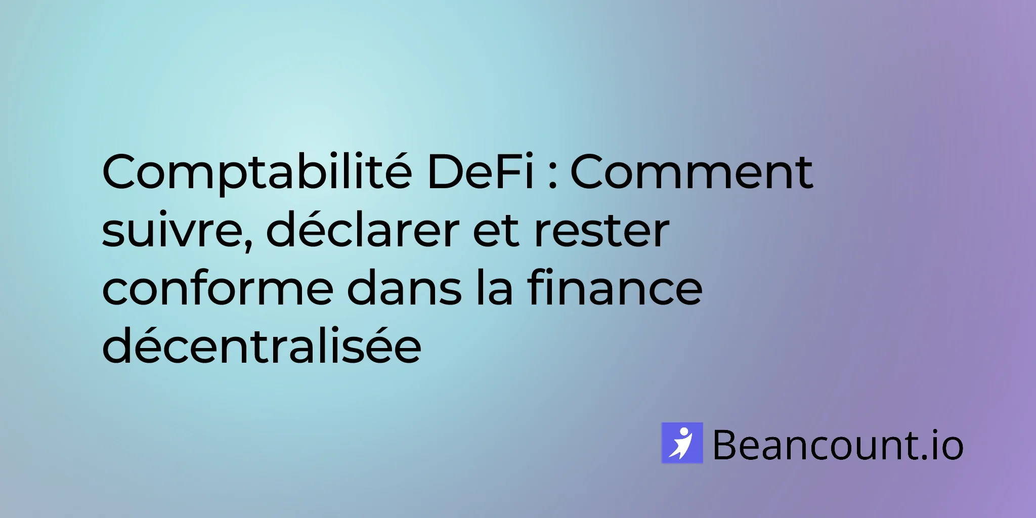 2026-03-19-defi-accounting-guide-track-report-decentralized-finance