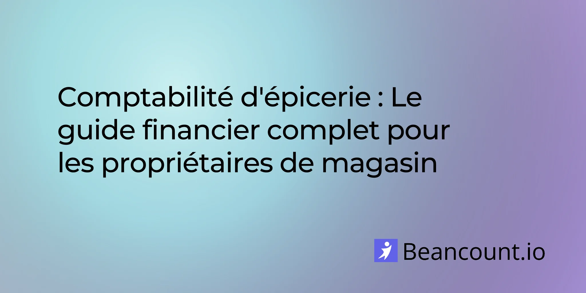 2026-01-29-grocery-store-bookkeeping-complete-financial-guide