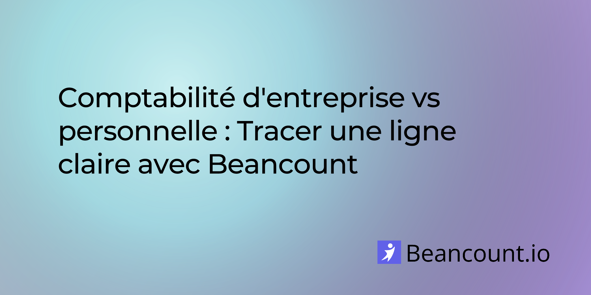 2023-08-12-business-vs-personal-bookkeeping-with-beancount