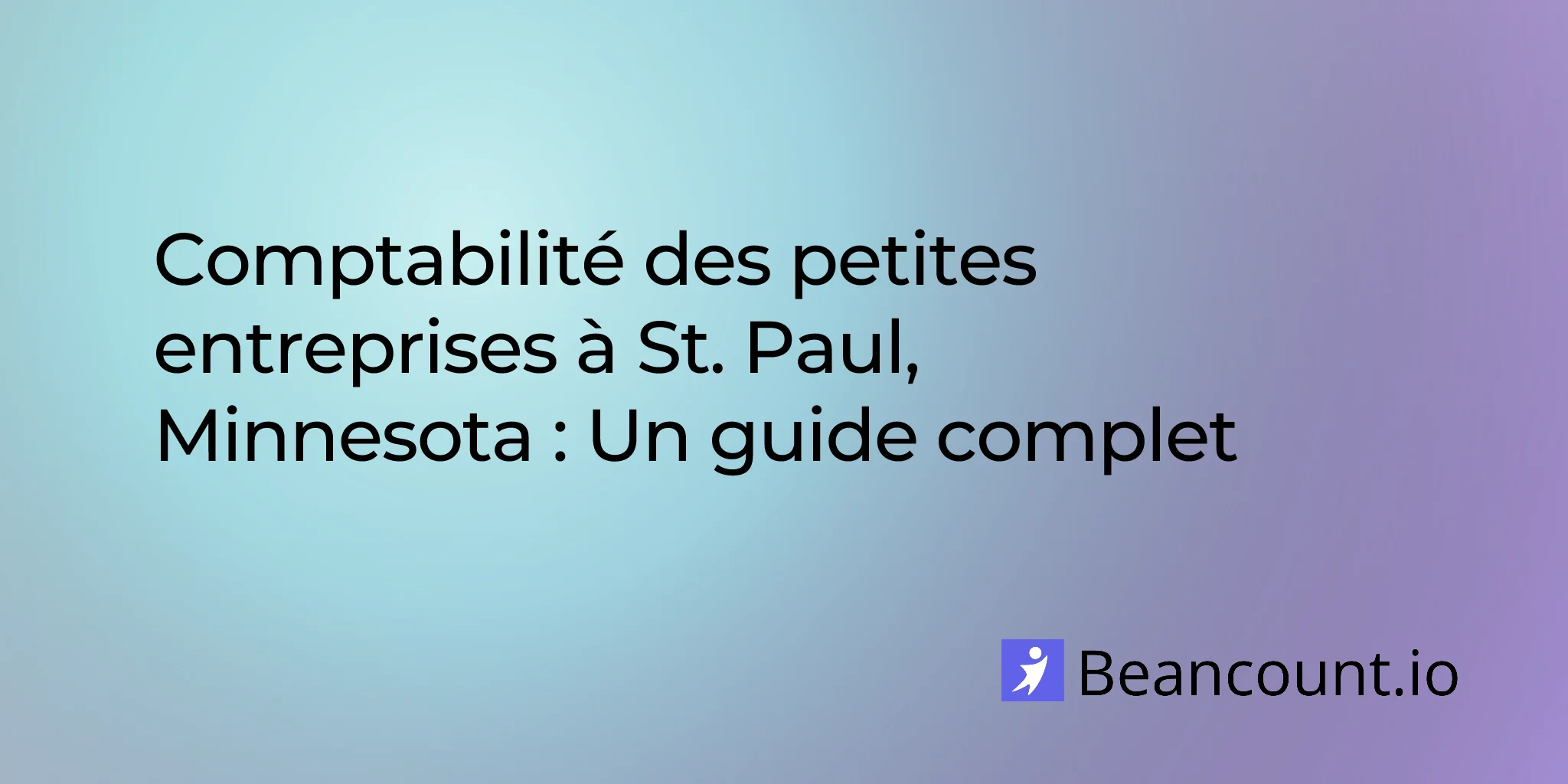 2026-03-11-st-paul-minnesota-small-business-bookkeeping-guide