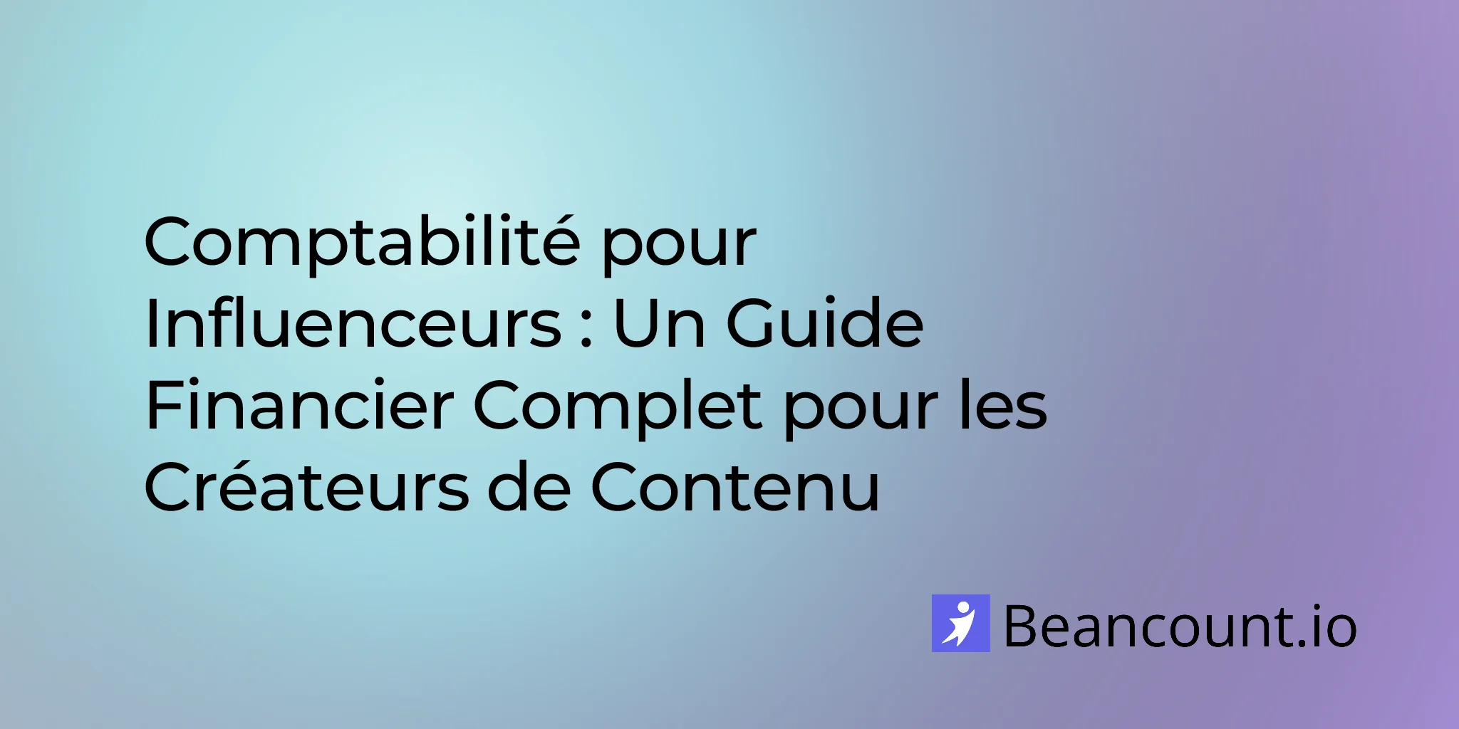 2026-01-26-influencer-bookkeeping-complete-financial-guide