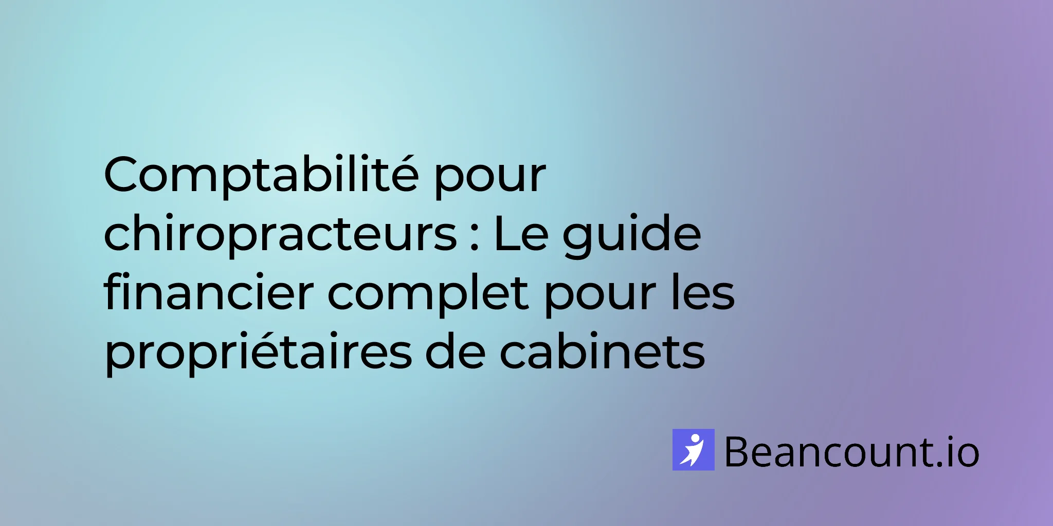 2026-01-28-chiropractor-bookkeeping-complete-financial-guide