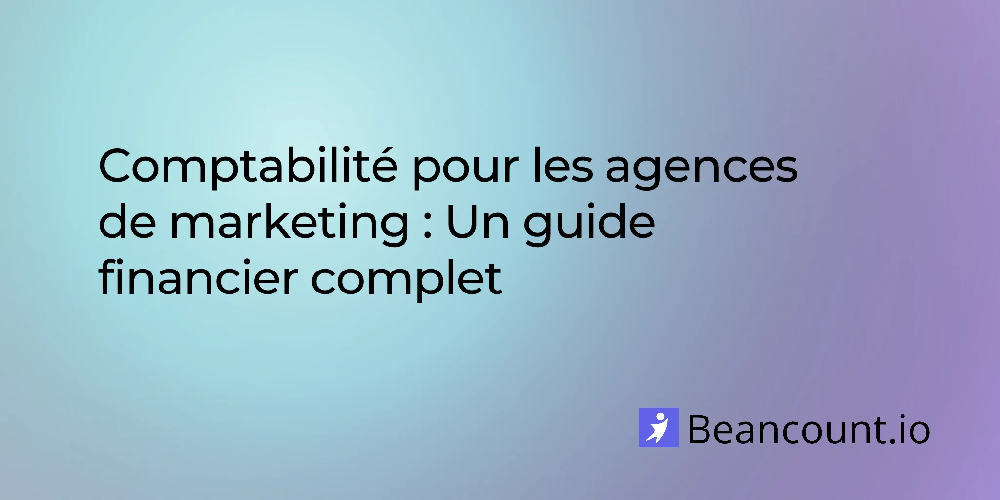 2026-01-28-marketing-agency-bookkeeping-complete-financial-guide