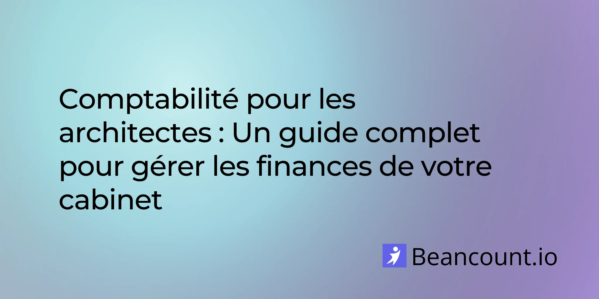 2026-01-24-bookkeeping-for-architects-complete-financial-guide