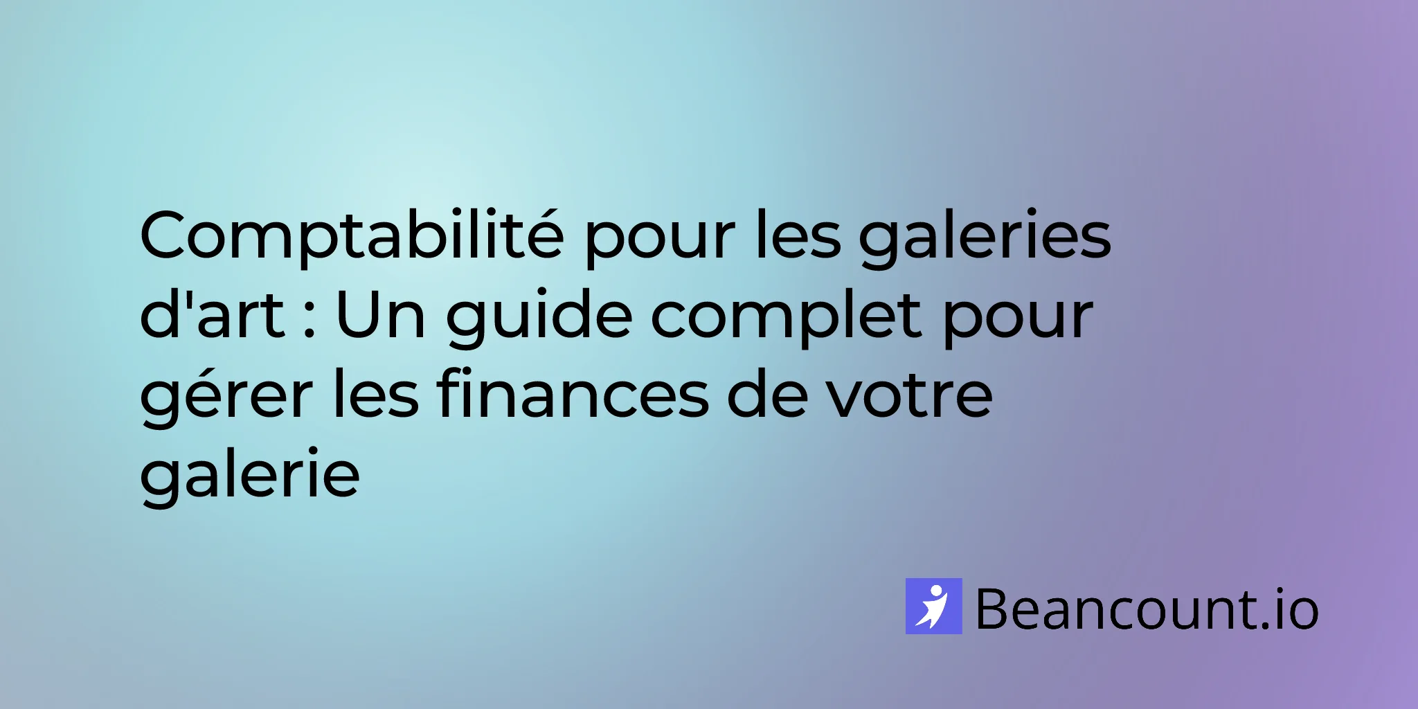 2026-01-24-art-gallery-bookkeeping-complete-financial-guide