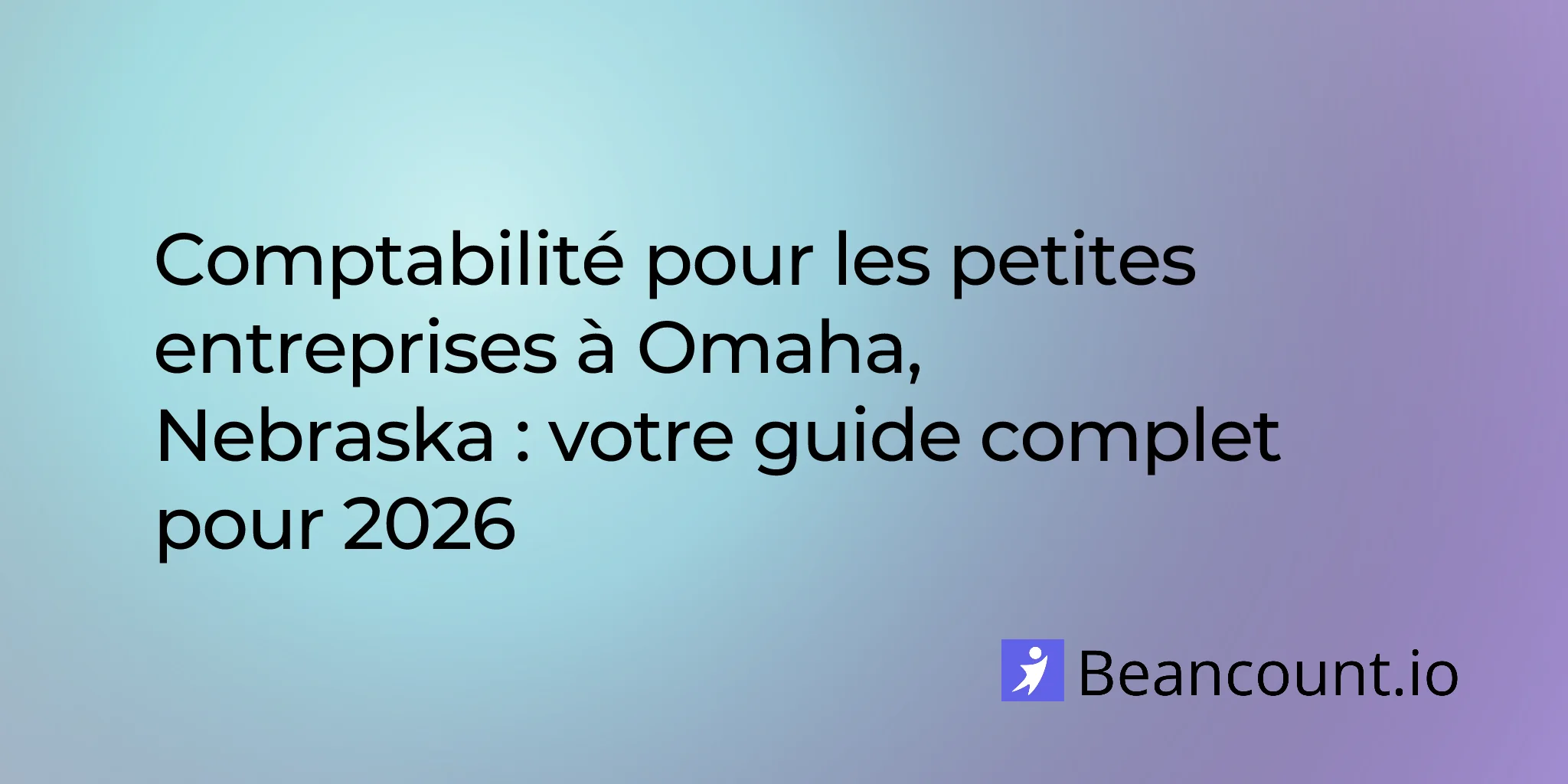 2026-03-07-omaha-nebraska-small-business-bookkeeping-guide