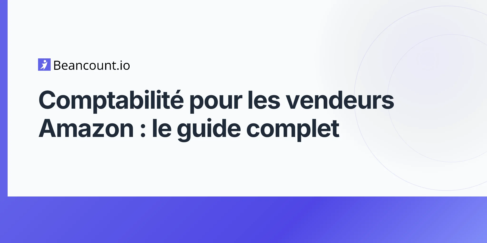 2026-04-16-bookkeeping-for-amazon-sellers-complete-guide