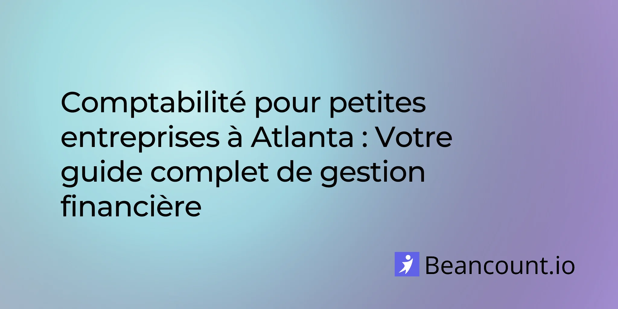 2026-02-11-atlanta-small-business-bookkeeping-services-guide