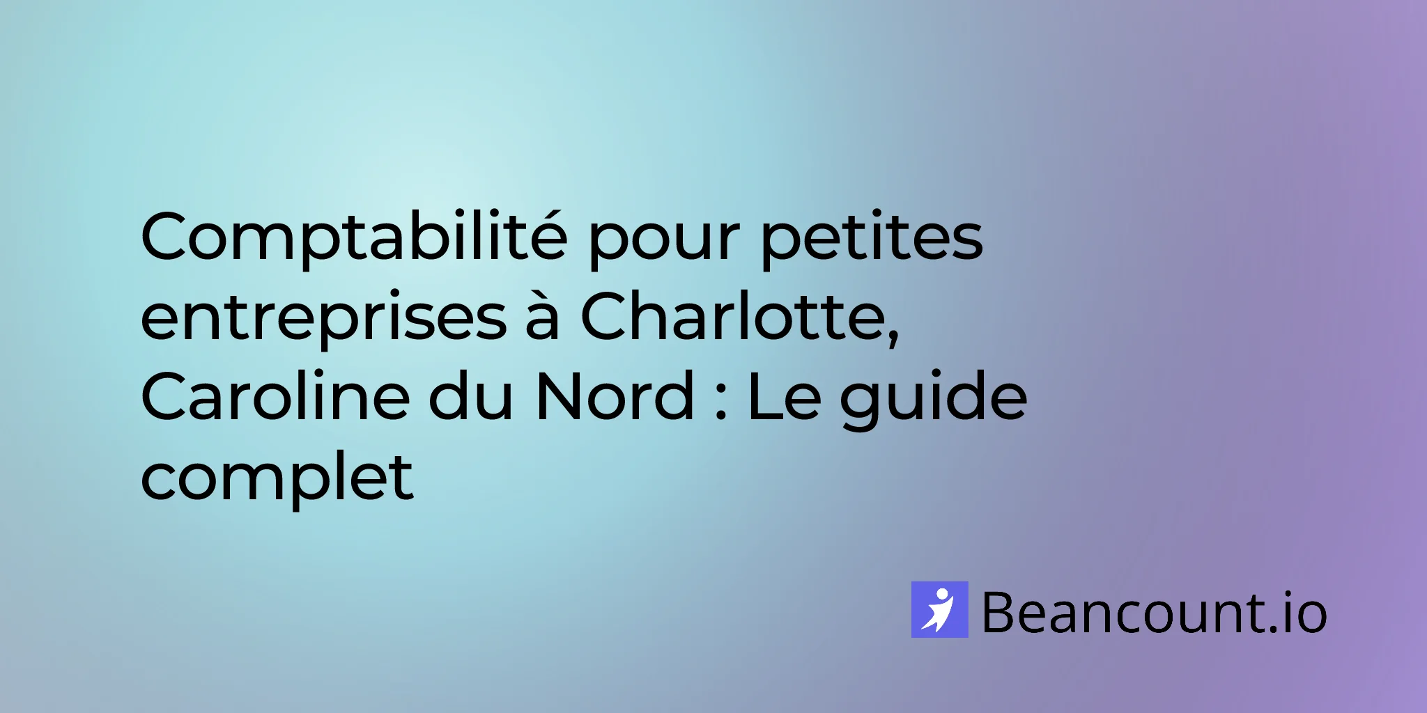 2026-02-18-charlotte-north-carolina-small-business-bookkeeping-guide