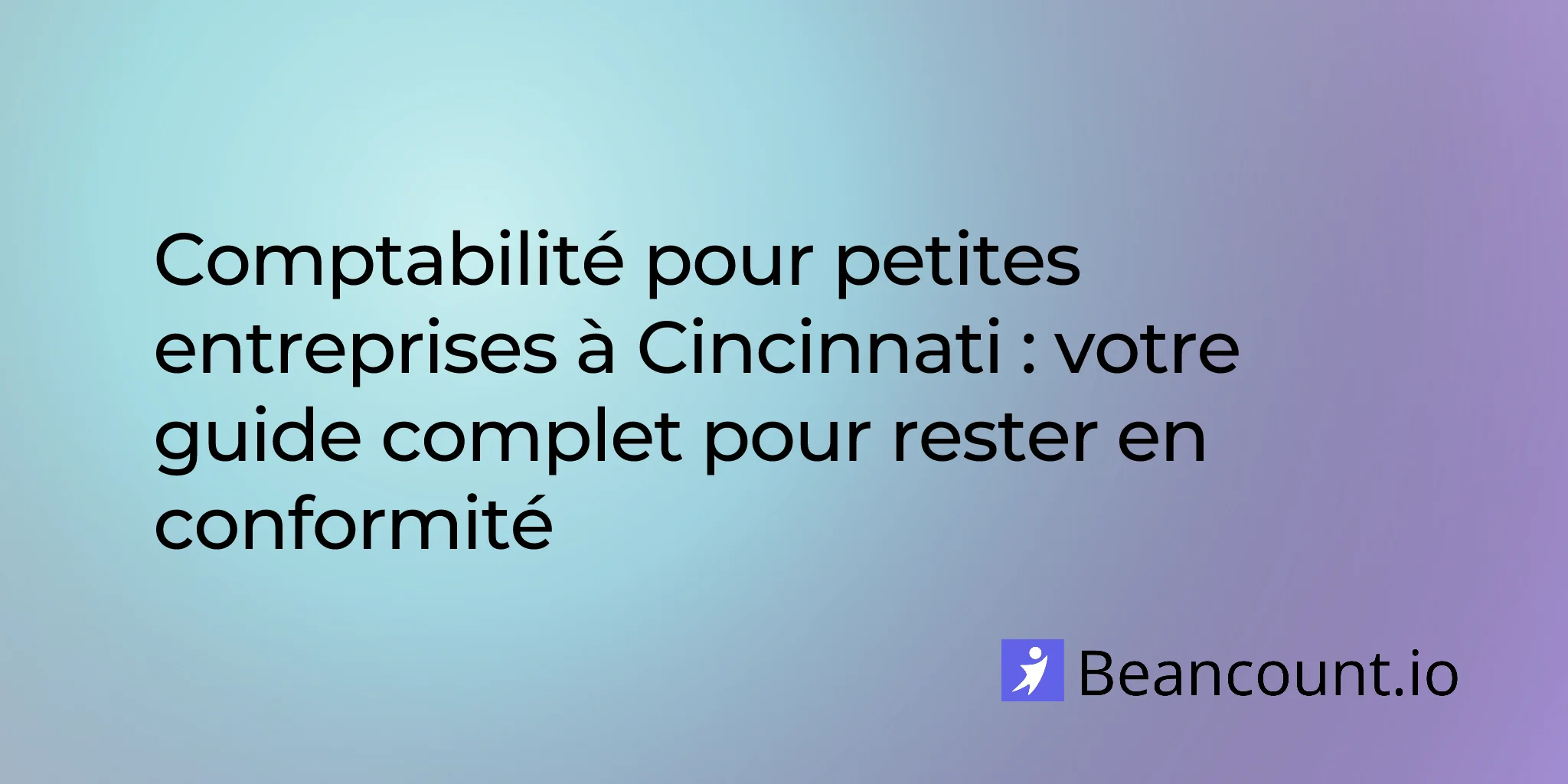 2026-02-19-cincinnati-small-business-bookkeeping-guide