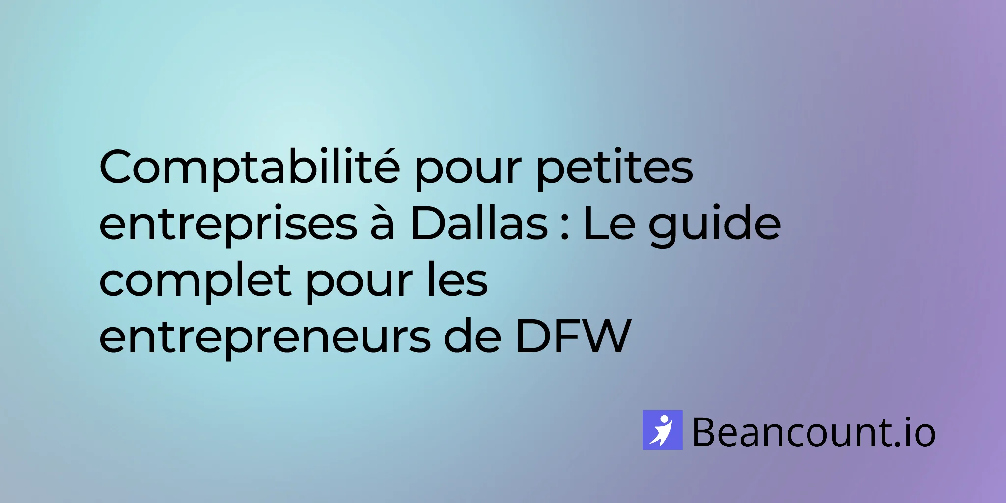 2026-02-18-dallas-texas-small-business-bookkeeping-guide