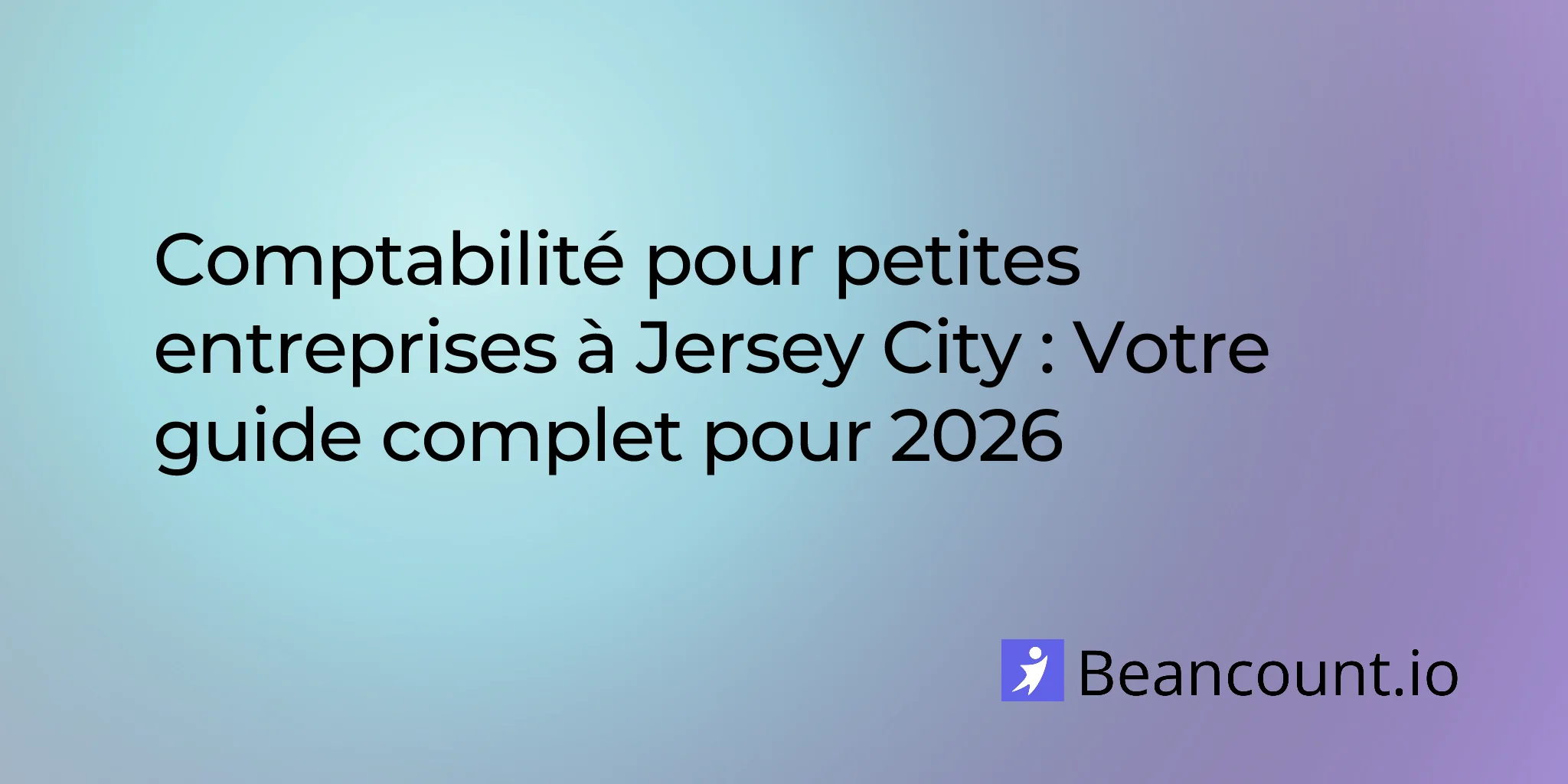 2026-03-07-jersey-city-new-jersey-small-business-bookkeeping-guide