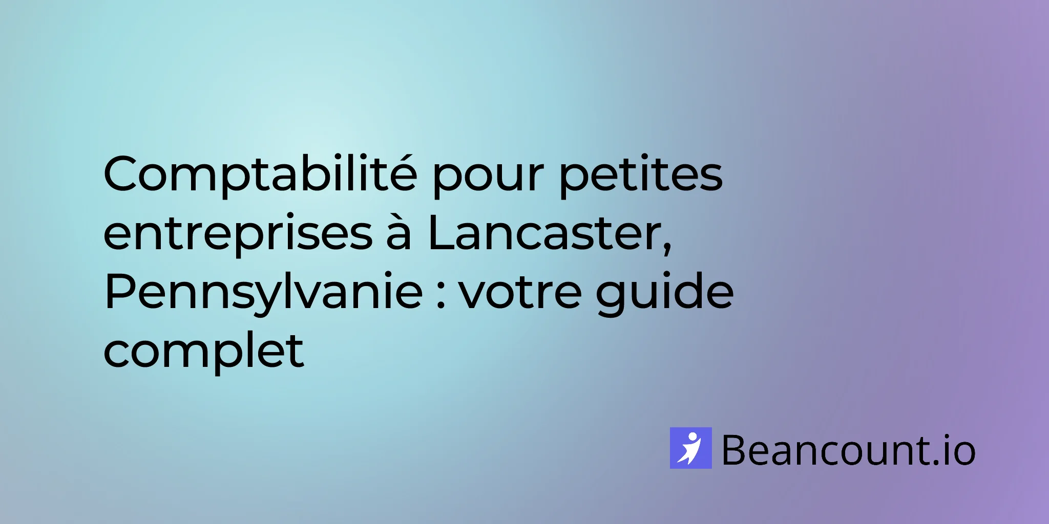 2026-03-06-lancaster-pennsylvania-small-business-bookkeeping-guide