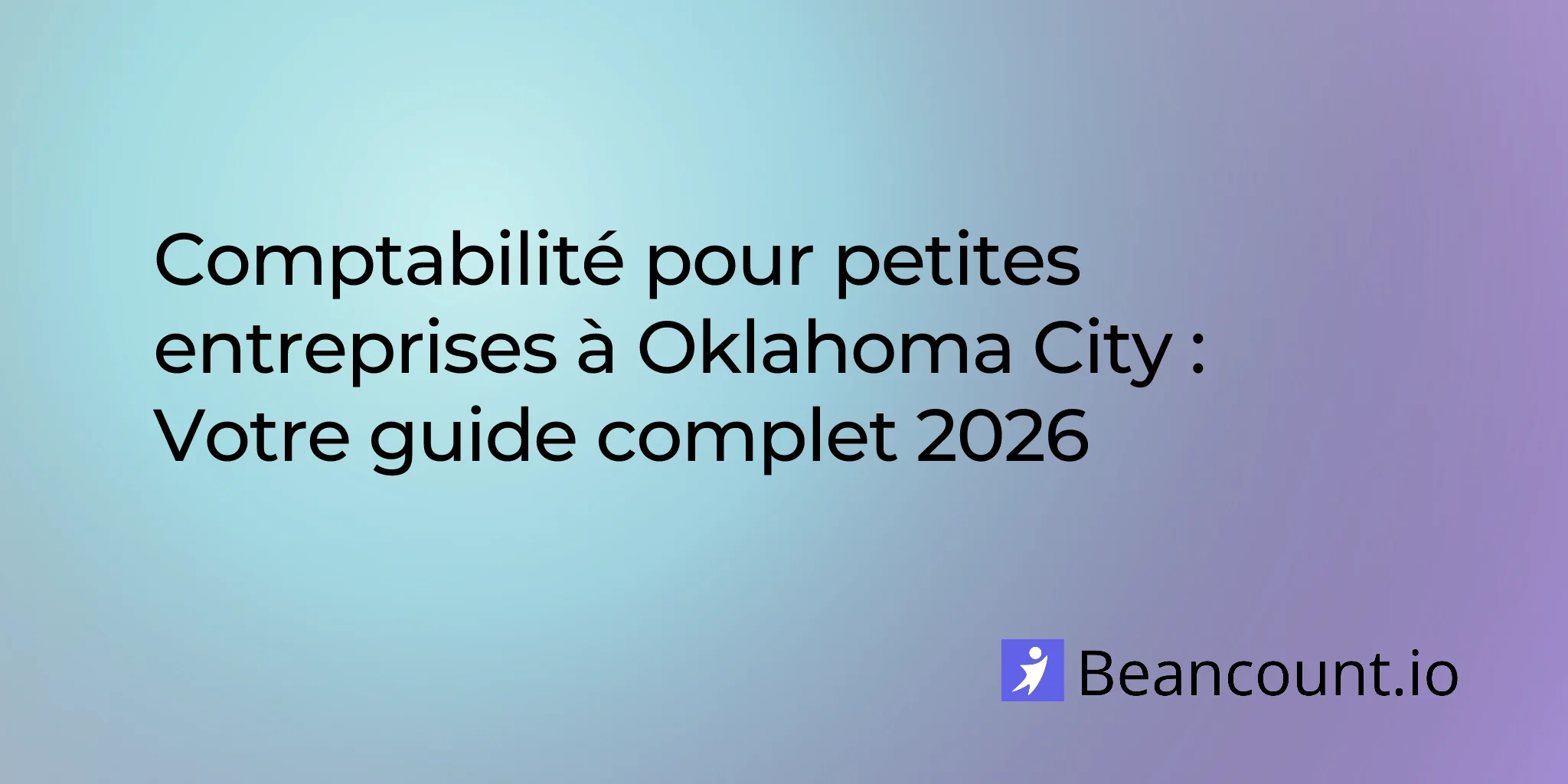 2026-03-04-oklahoma-city-oklahoma-small-business-bookkeeping-guide