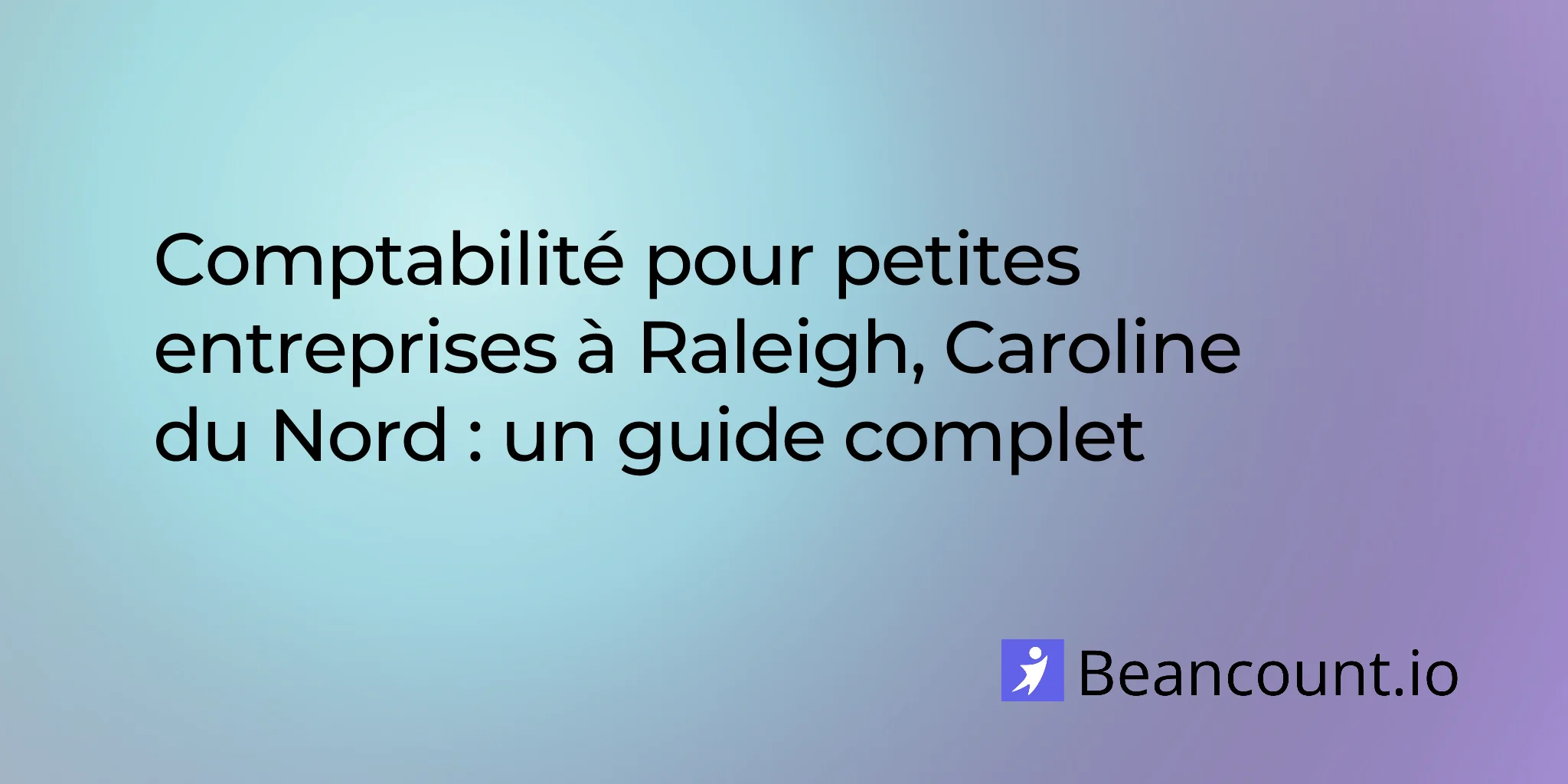 2026-03-09-raleigh-north-carolina-small-business-bookkeeping-guide