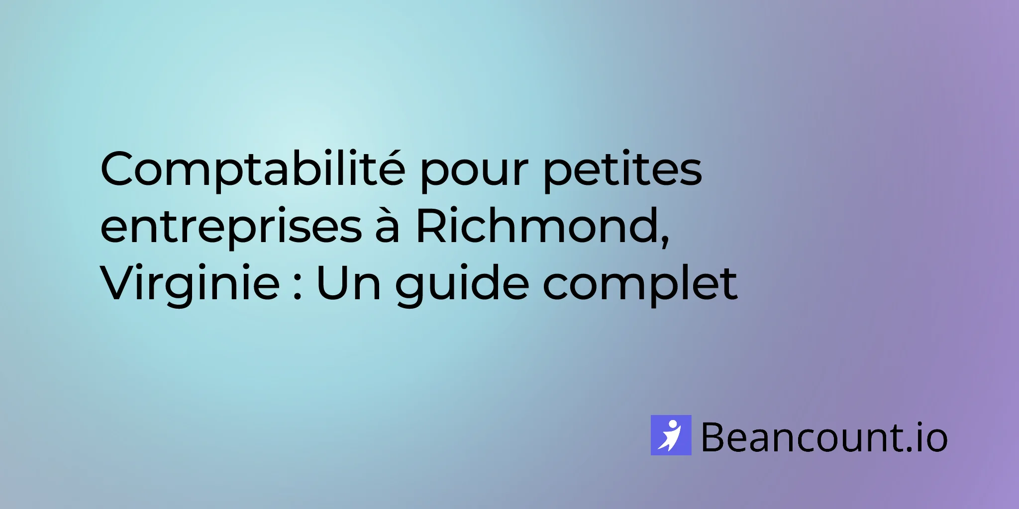 2026-03-10-richmond-virginia-small-business-bookkeeping-guide