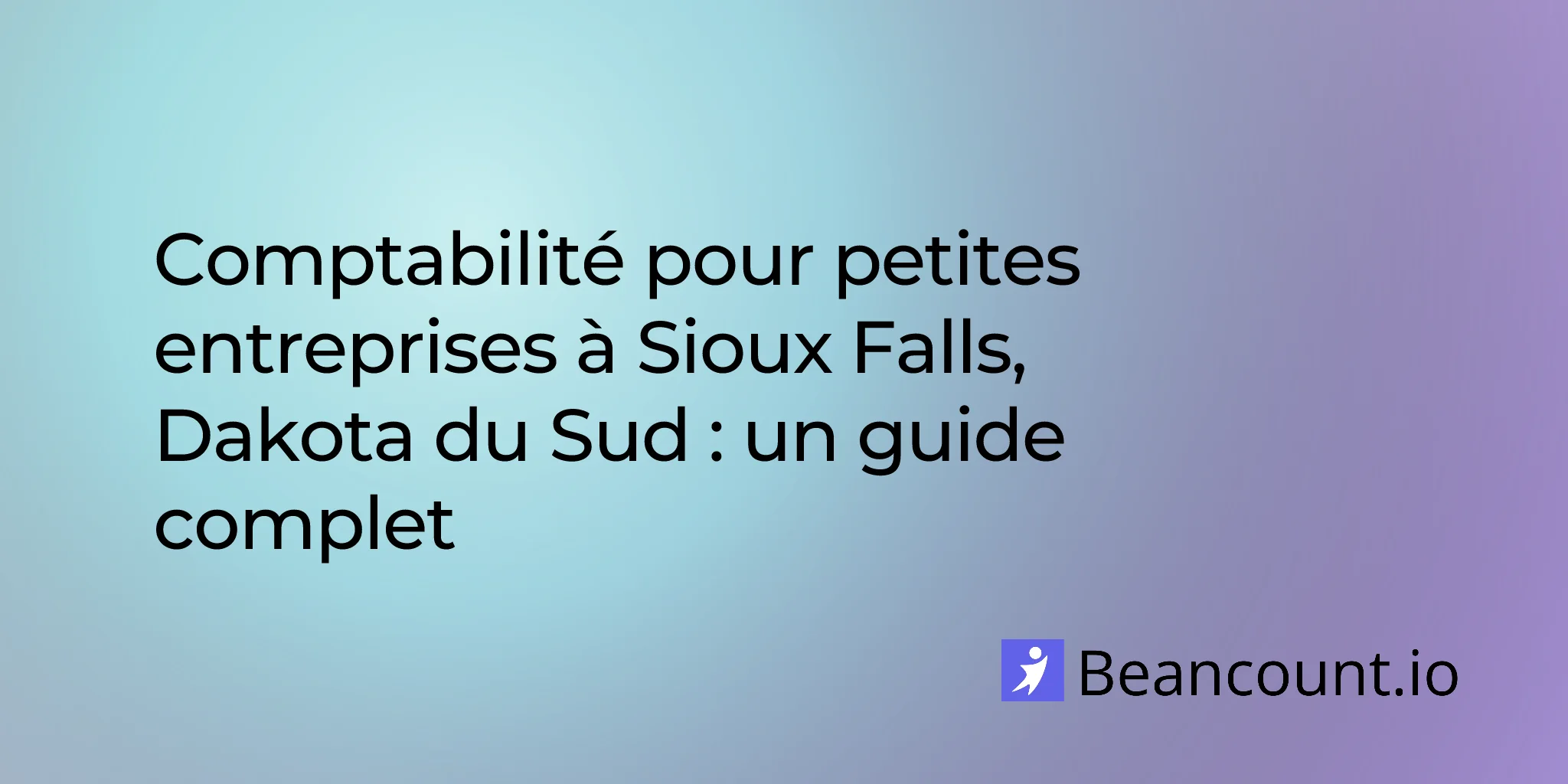 2026-03-08-sioux-falls-south-dakota-small-business-bookkeeping-guide