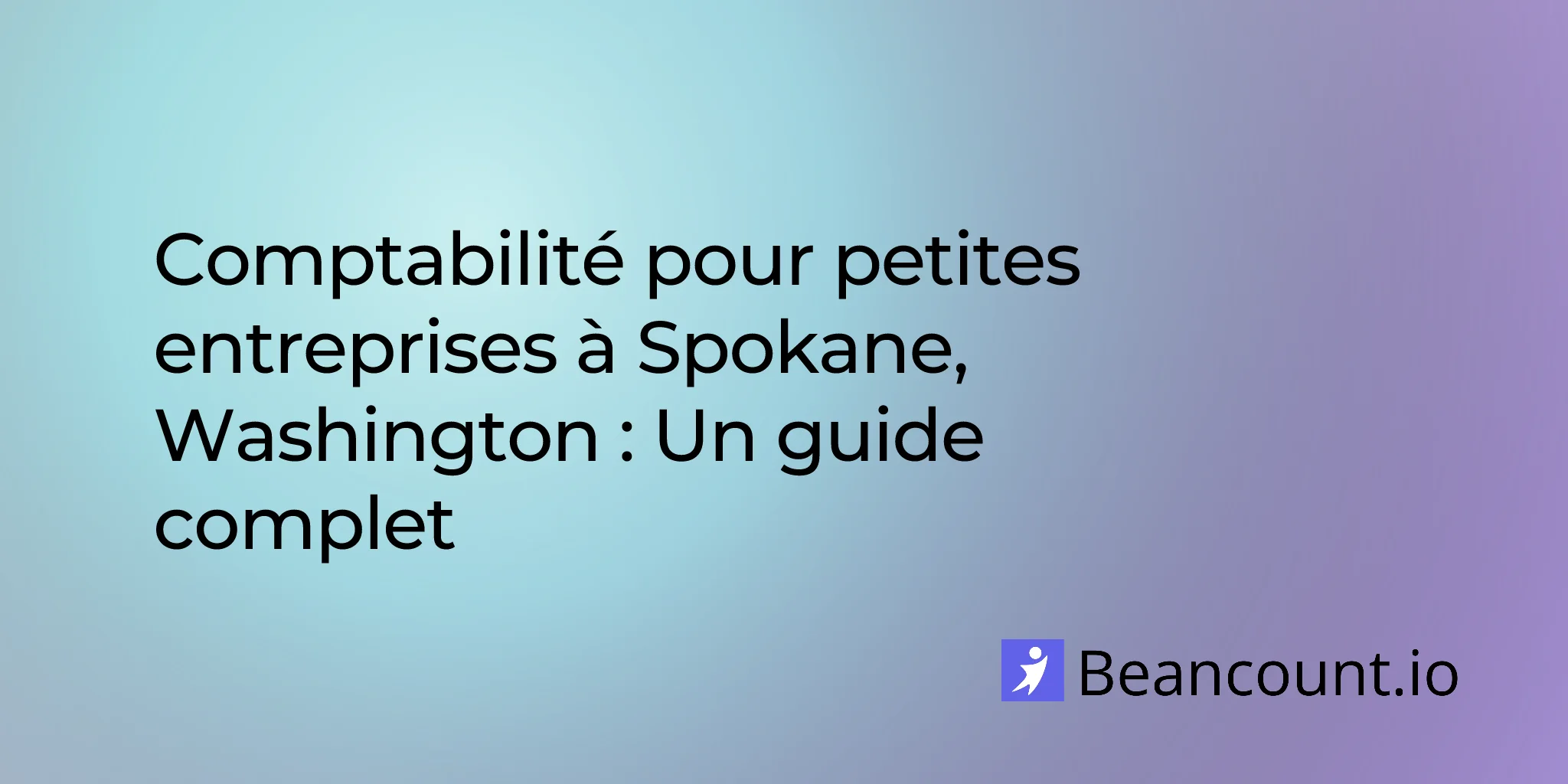 2026-03-10-spokane-washington-small-business-bookkeeping-guide