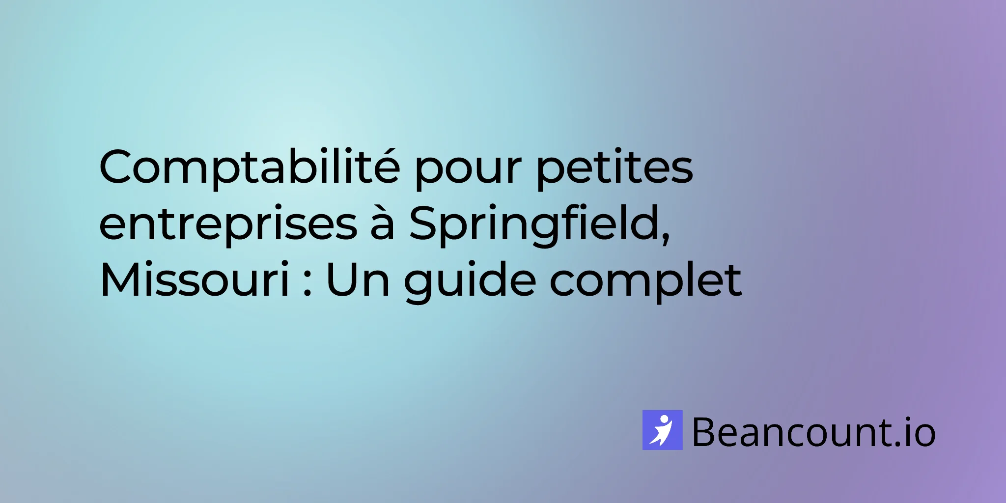 2026-03-11-springfield-missouri-small-business-bookkeeping-guide